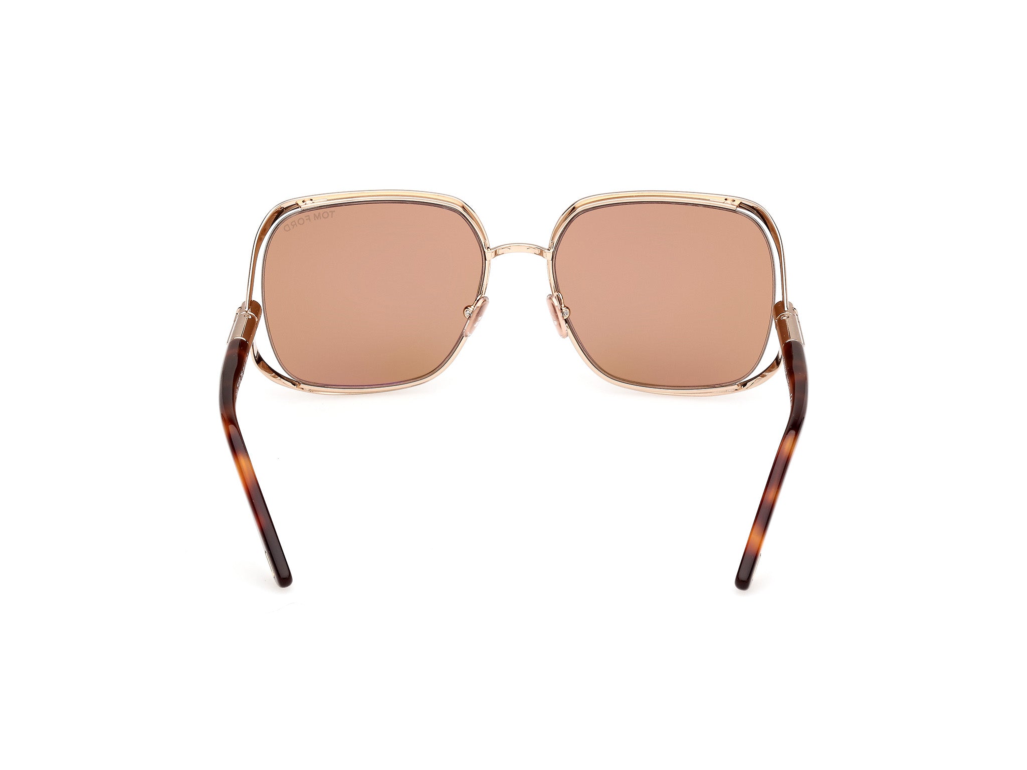 TOM FORD FT1092 GOLDIE 28E 60