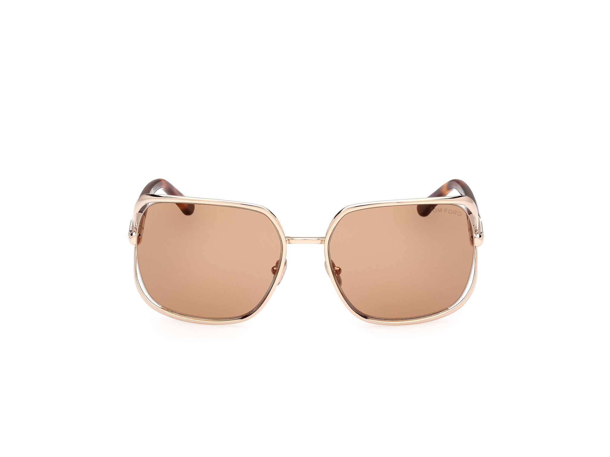TOM FORD FT1092 GOLDIE 28E 60