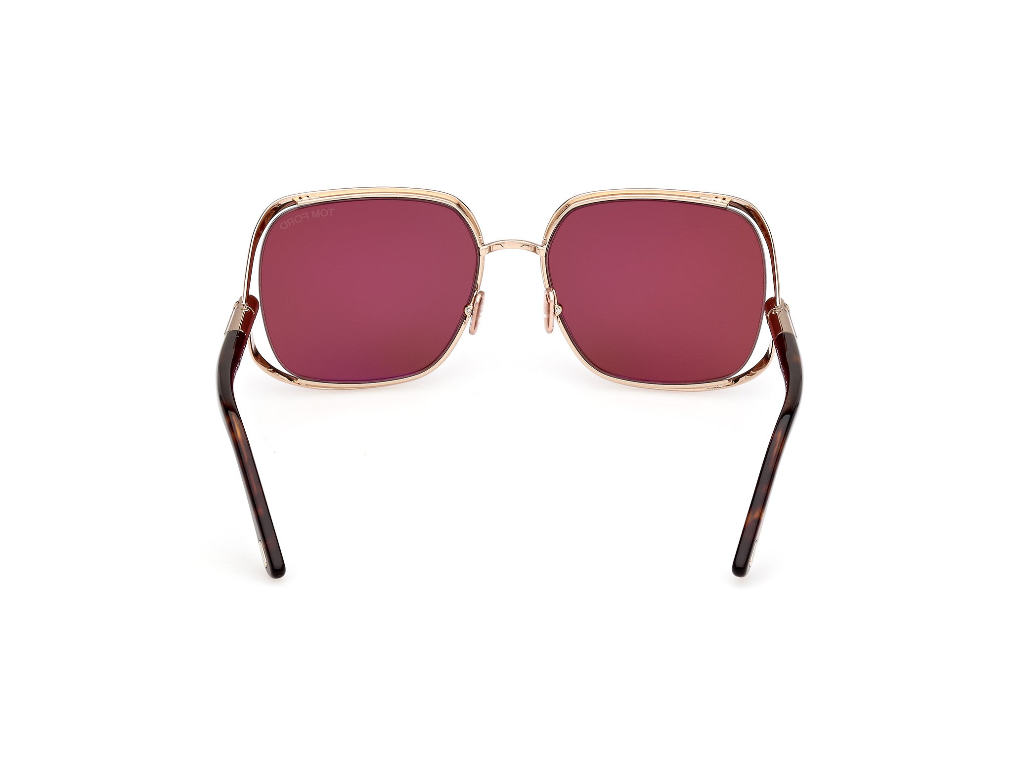 TOM FORD FT1092 GOLDIE 28U 60