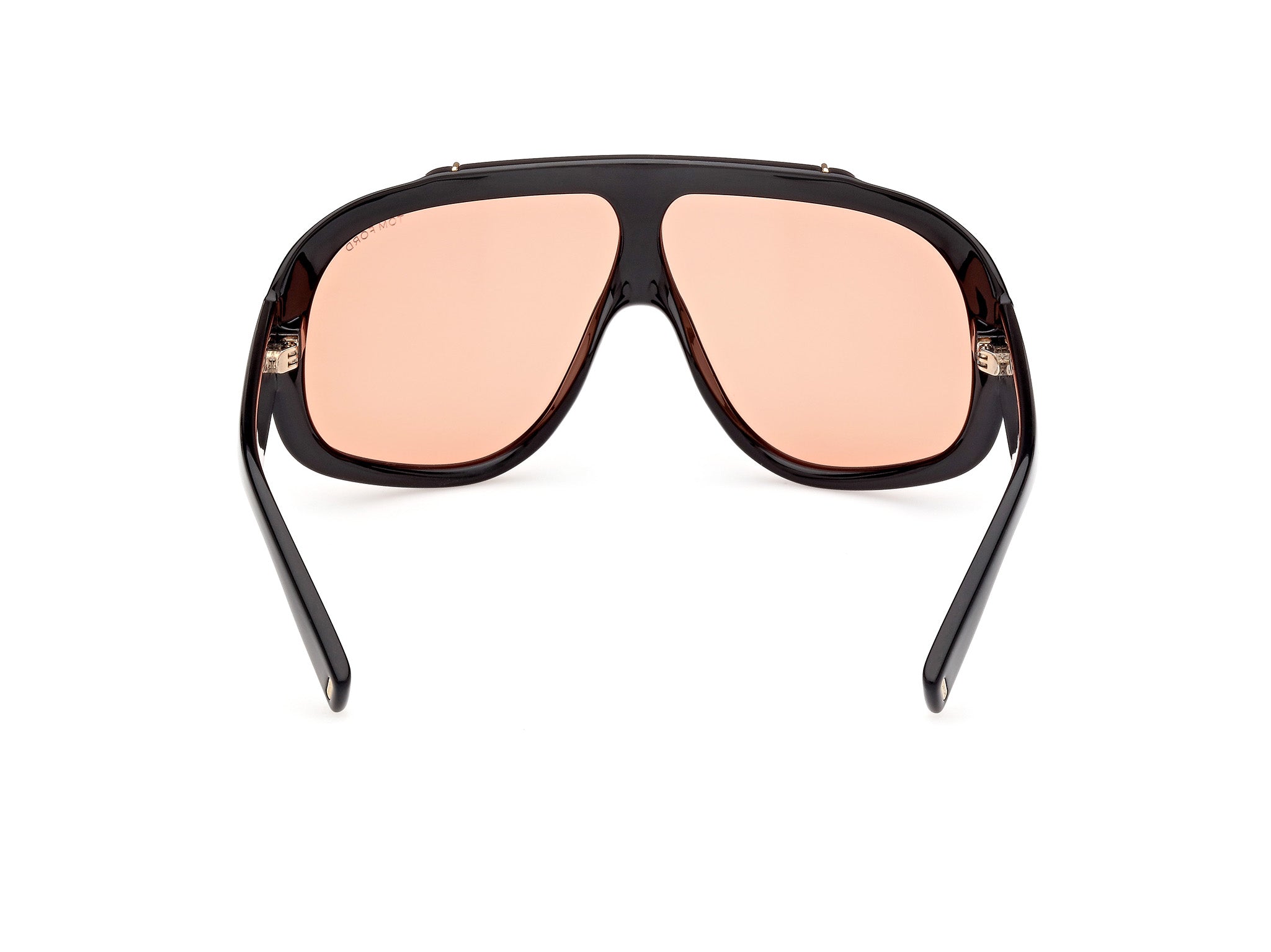 TOM FORD FT1093 RELLEN 01E 71
