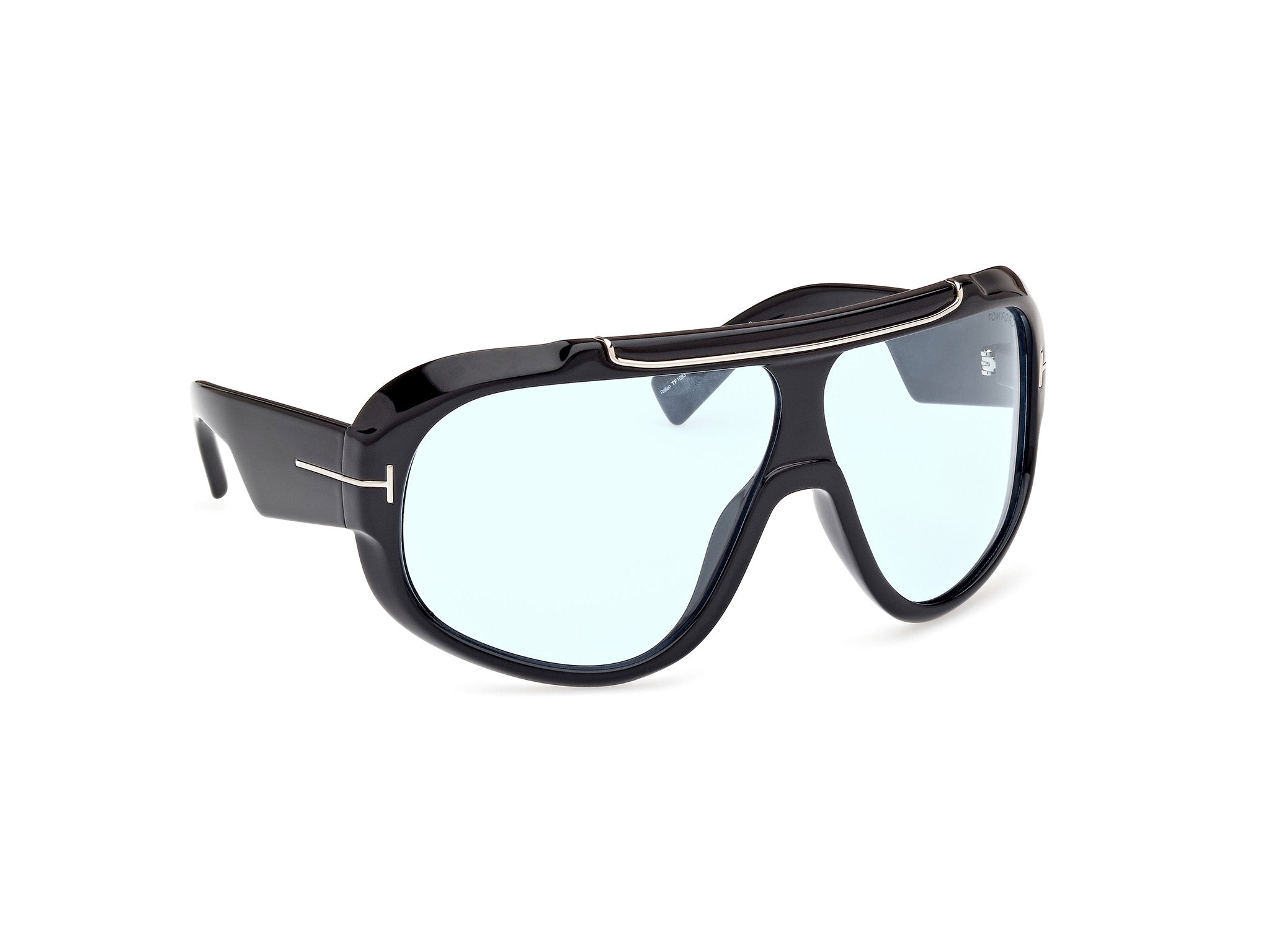 TOM FORD FT1093 RELLEN 01V 71