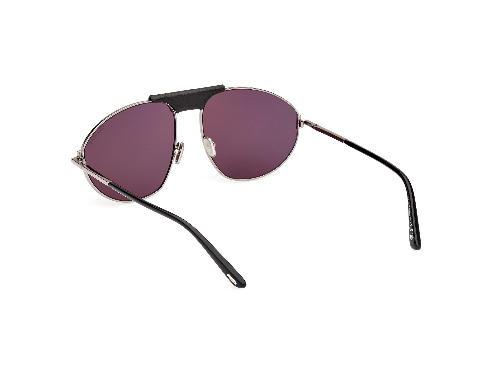 TOM FORD FT1095 14A 60