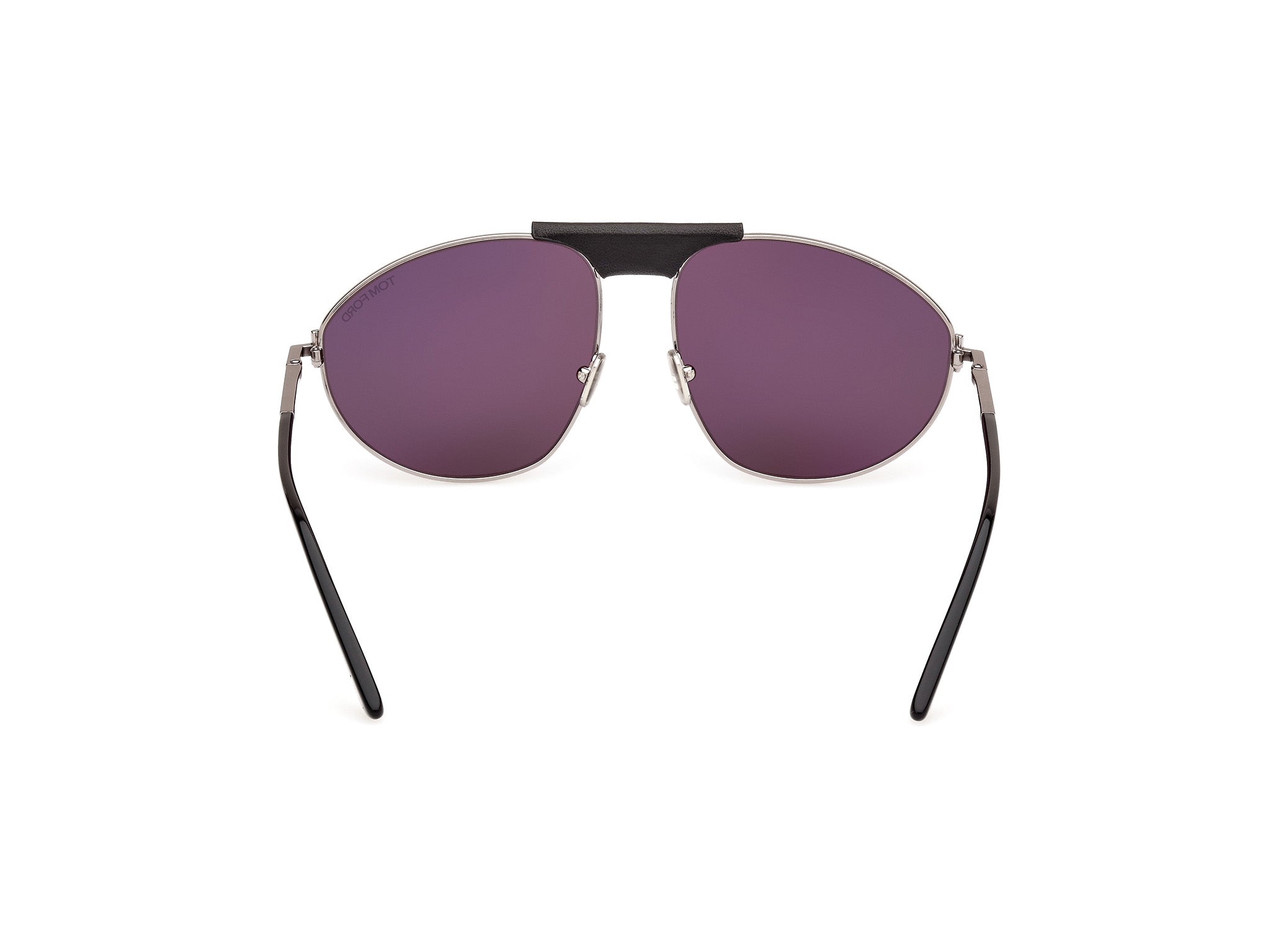 TOM FORD FT1095 14A 60