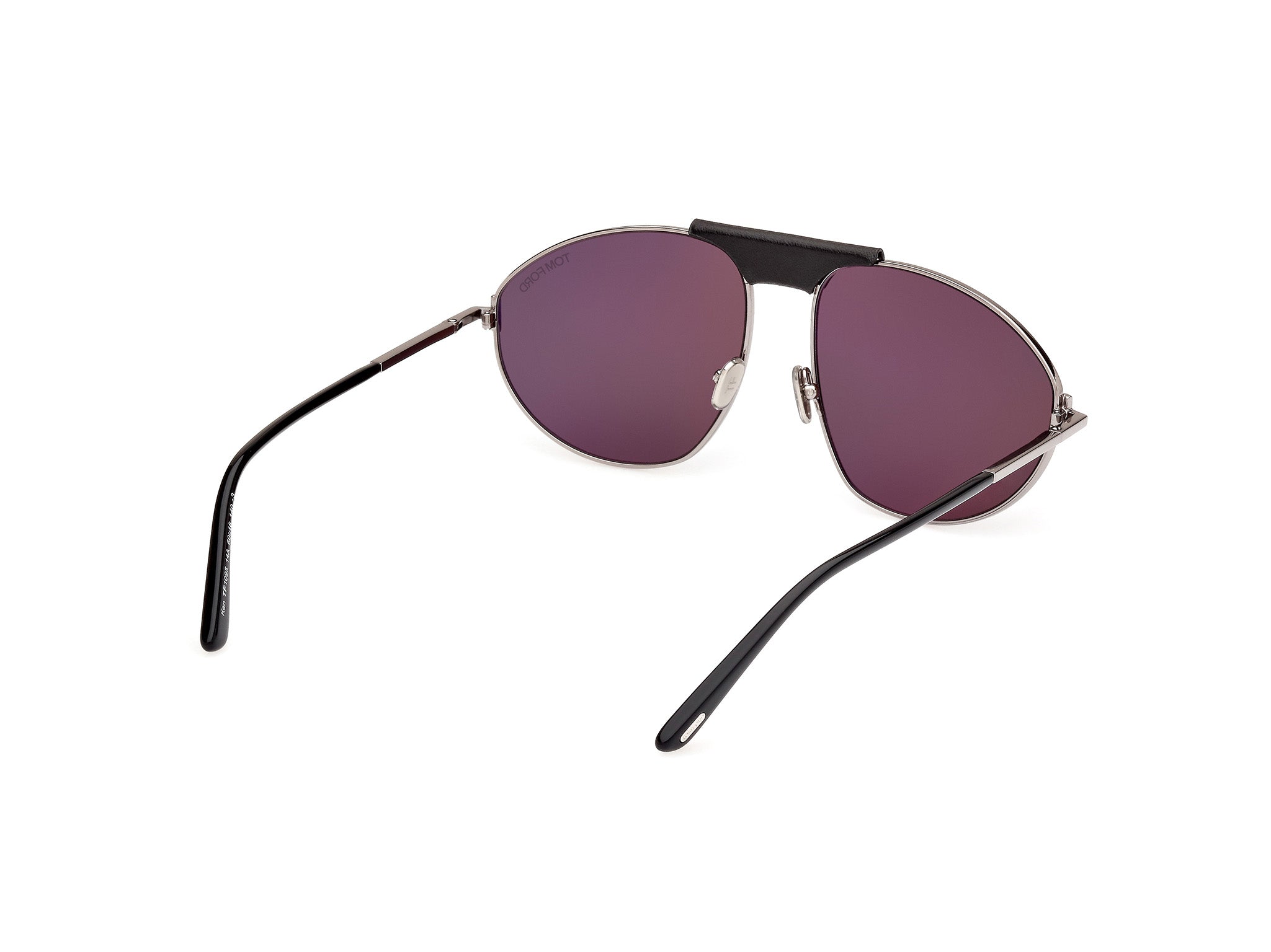 TOM FORD FT1095 14A 60
