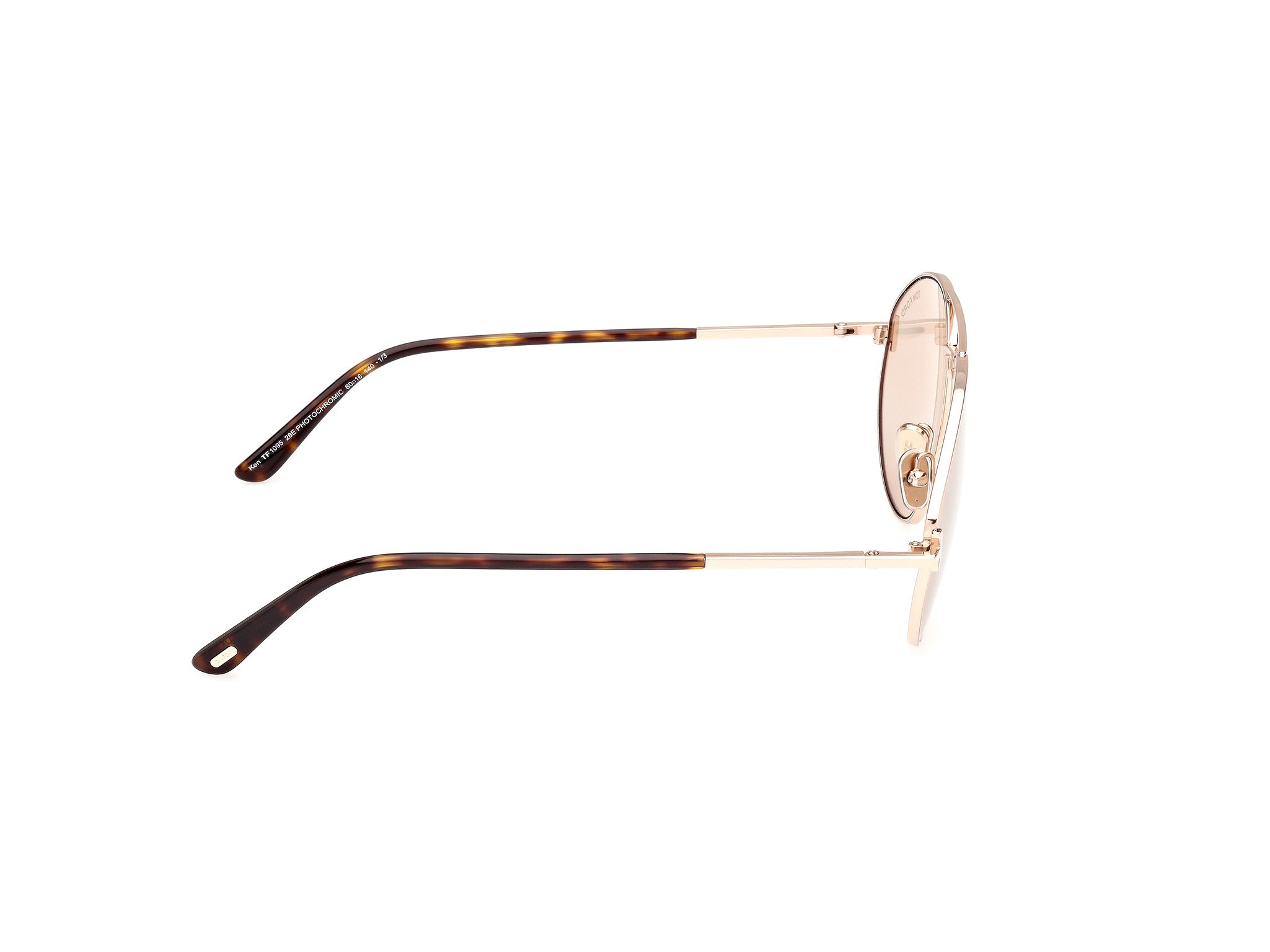 TOM FORD FT1095 28E 60