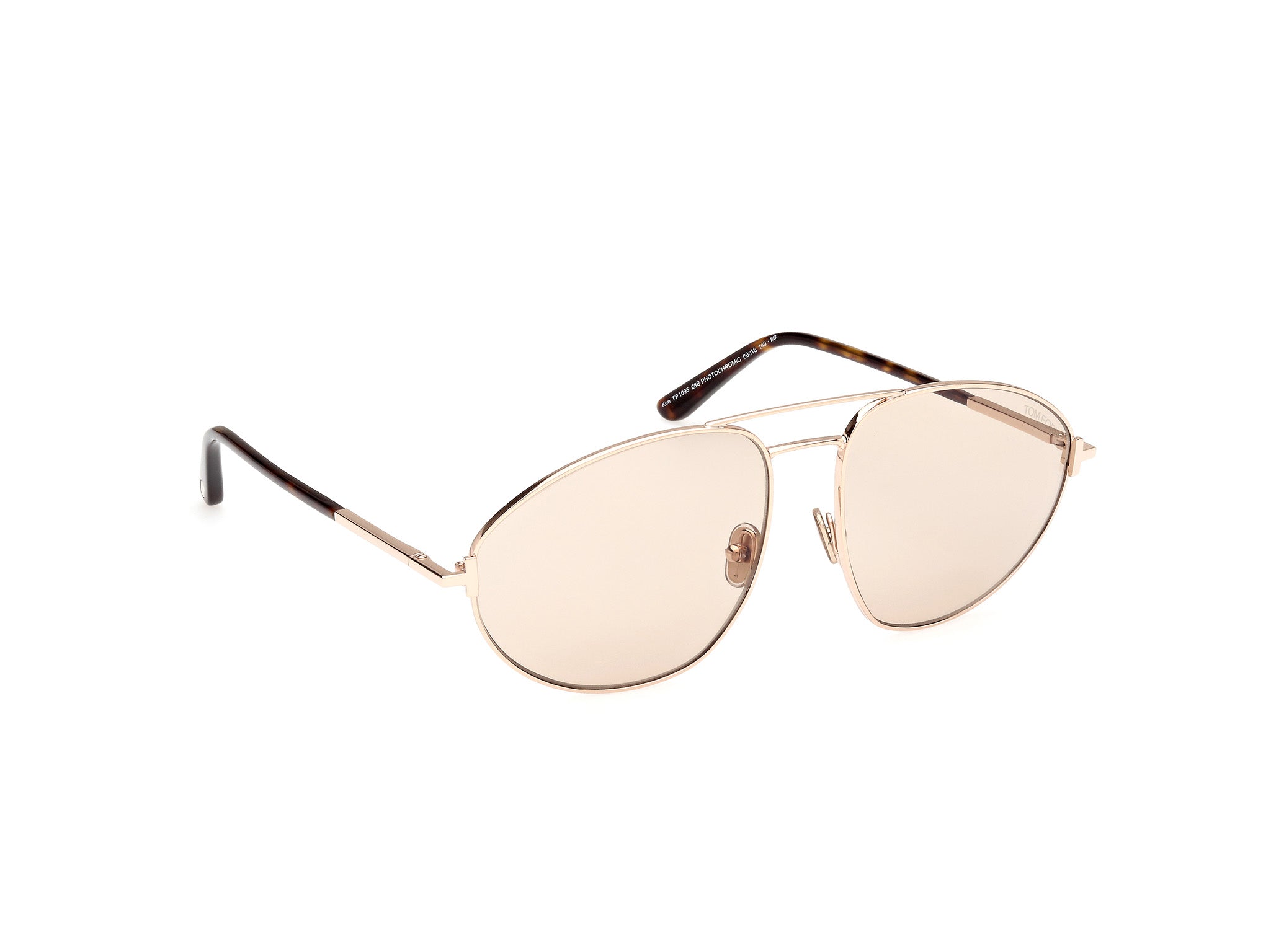 TOM FORD FT1095 28E 60
