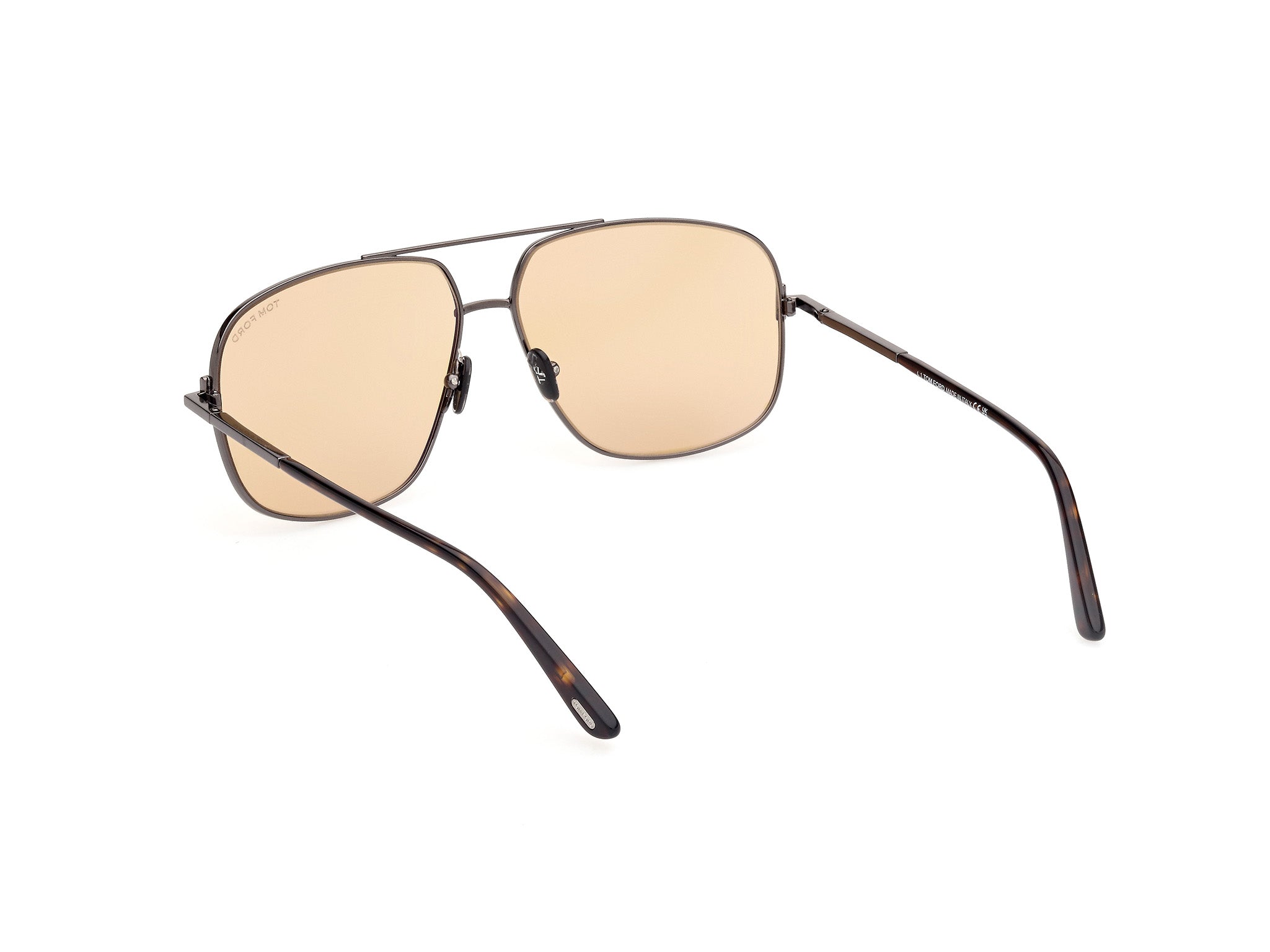 TOM FORD FT1096 08E 62