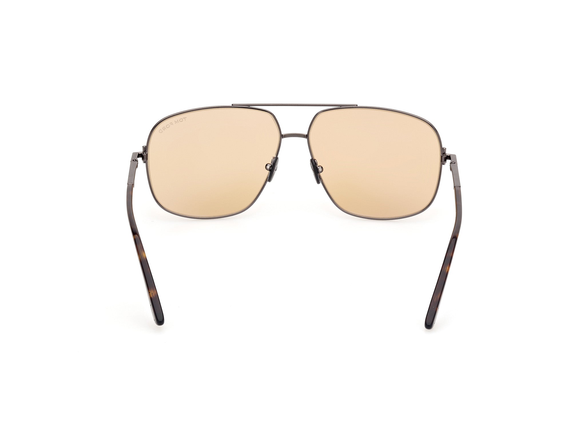 TOM FORD FT1096 08E 62
