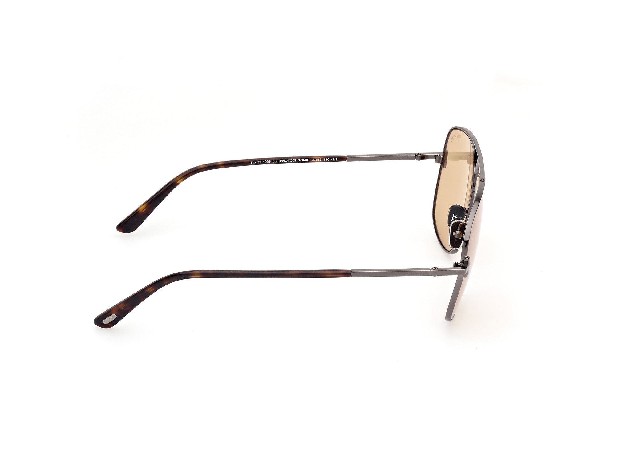 TOM FORD FT1096 08E 62