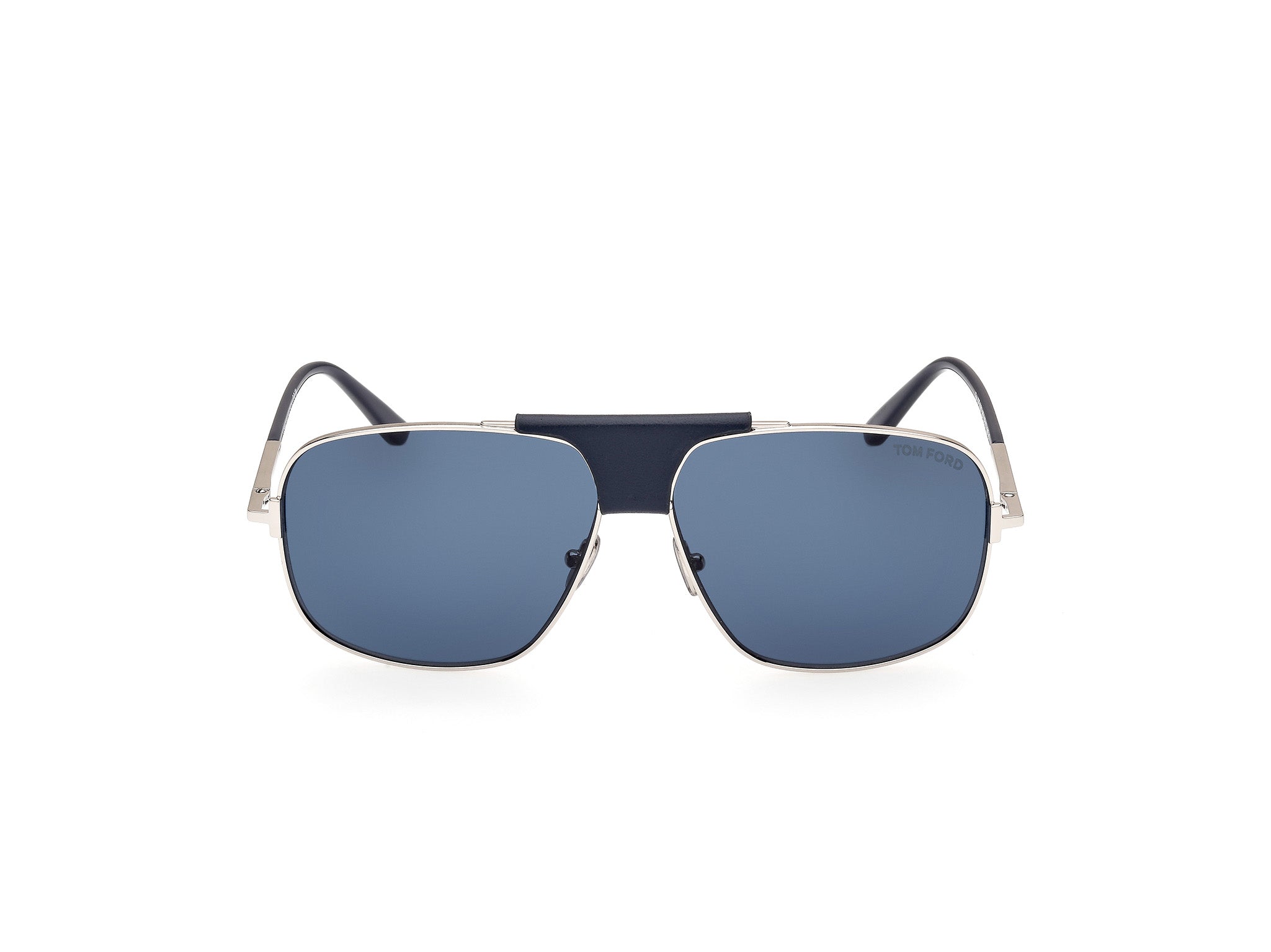 TOM FORD FT1096 16V 62