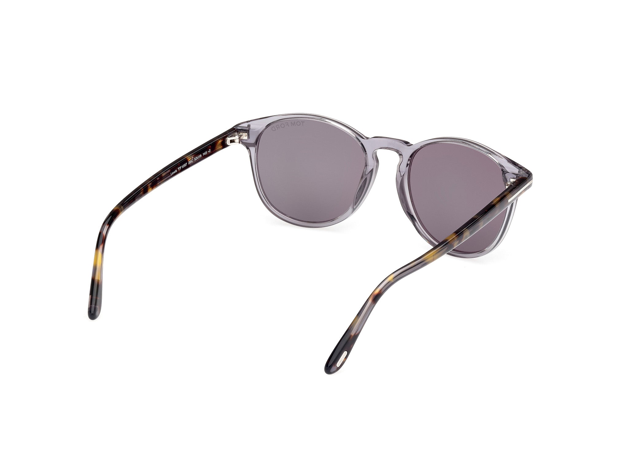TOM FORD FT1097 20C 53