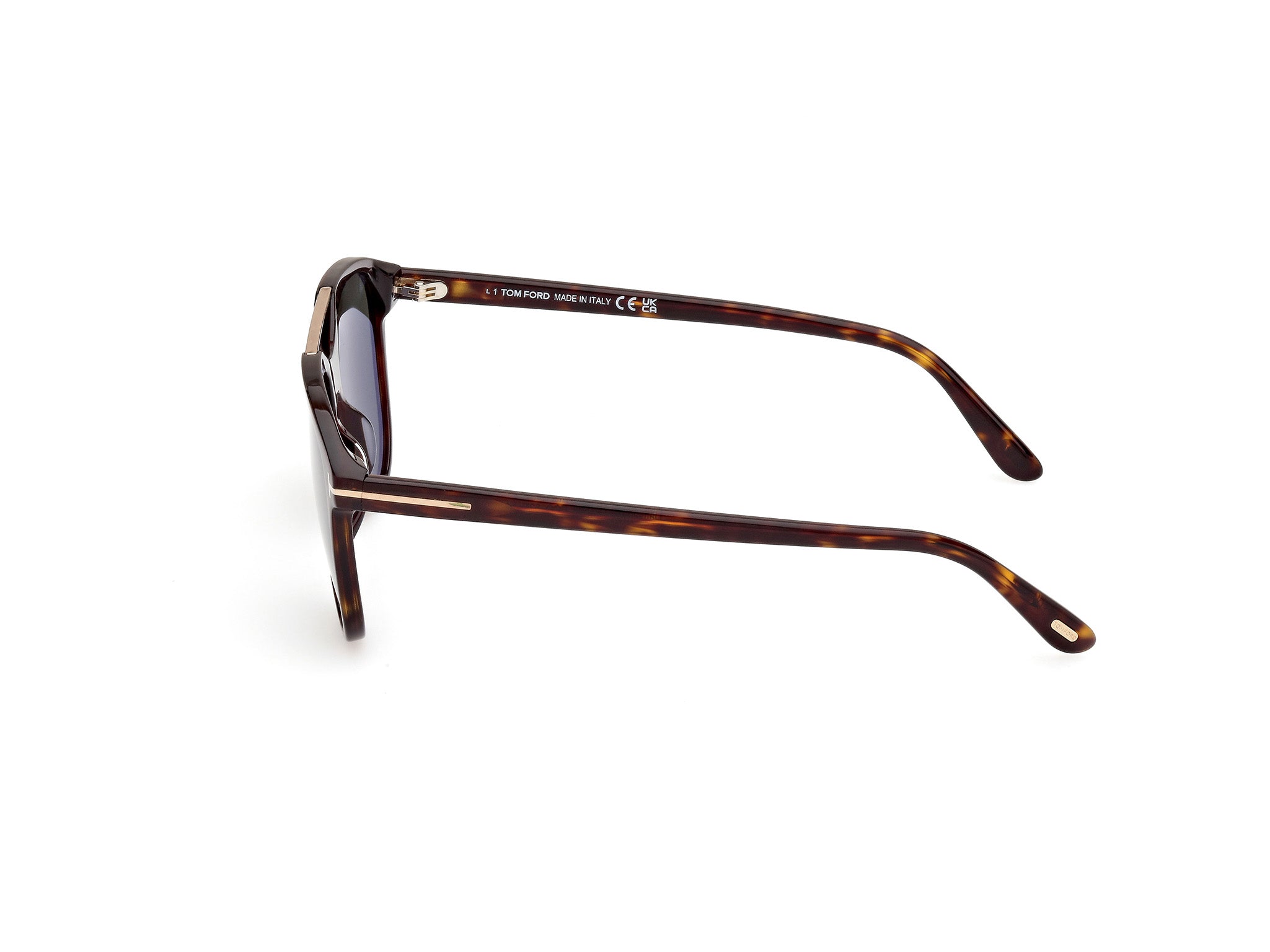 TOM FORD FT1098 52N 54