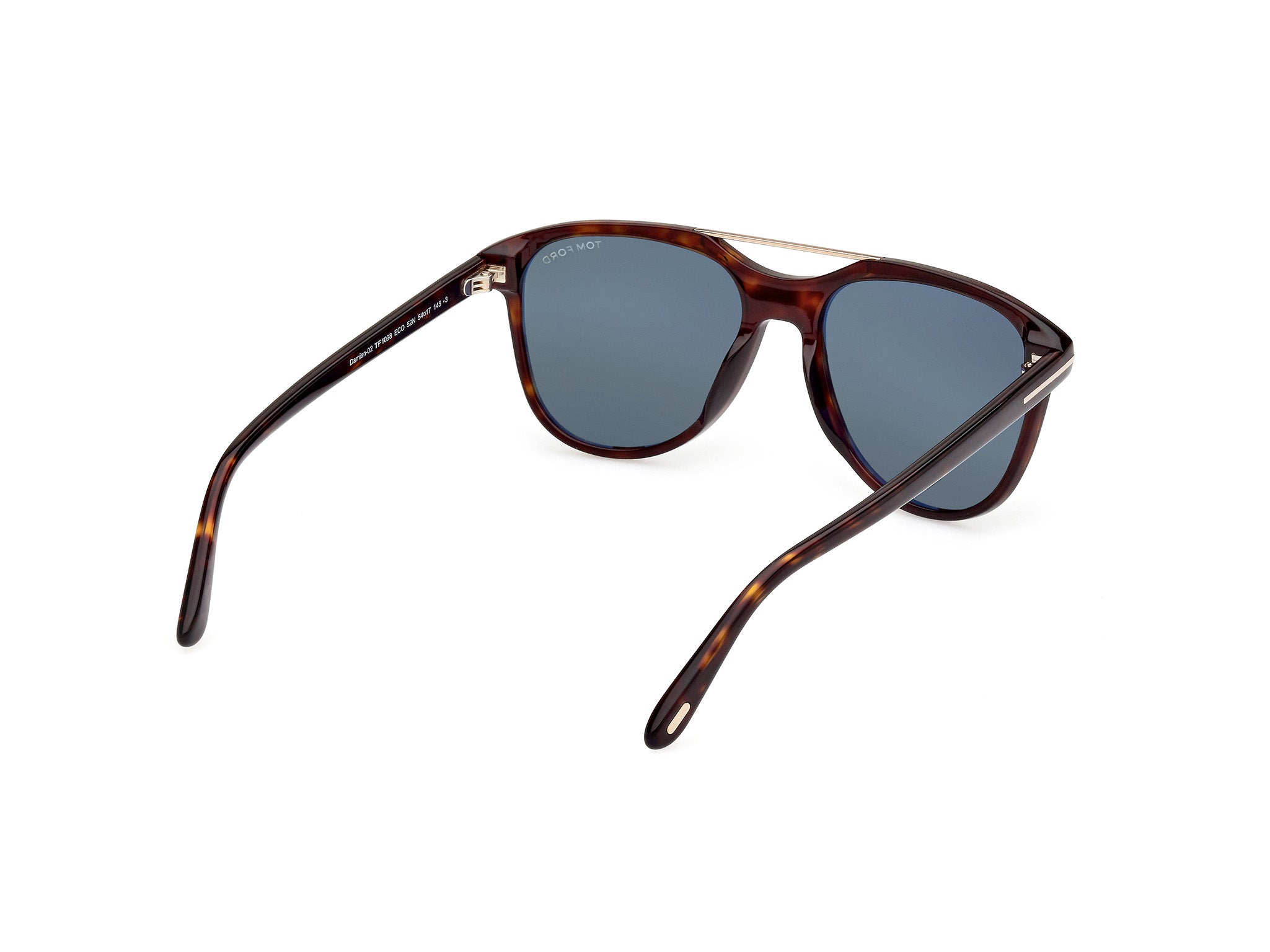 TOM FORD FT1098 52N 54