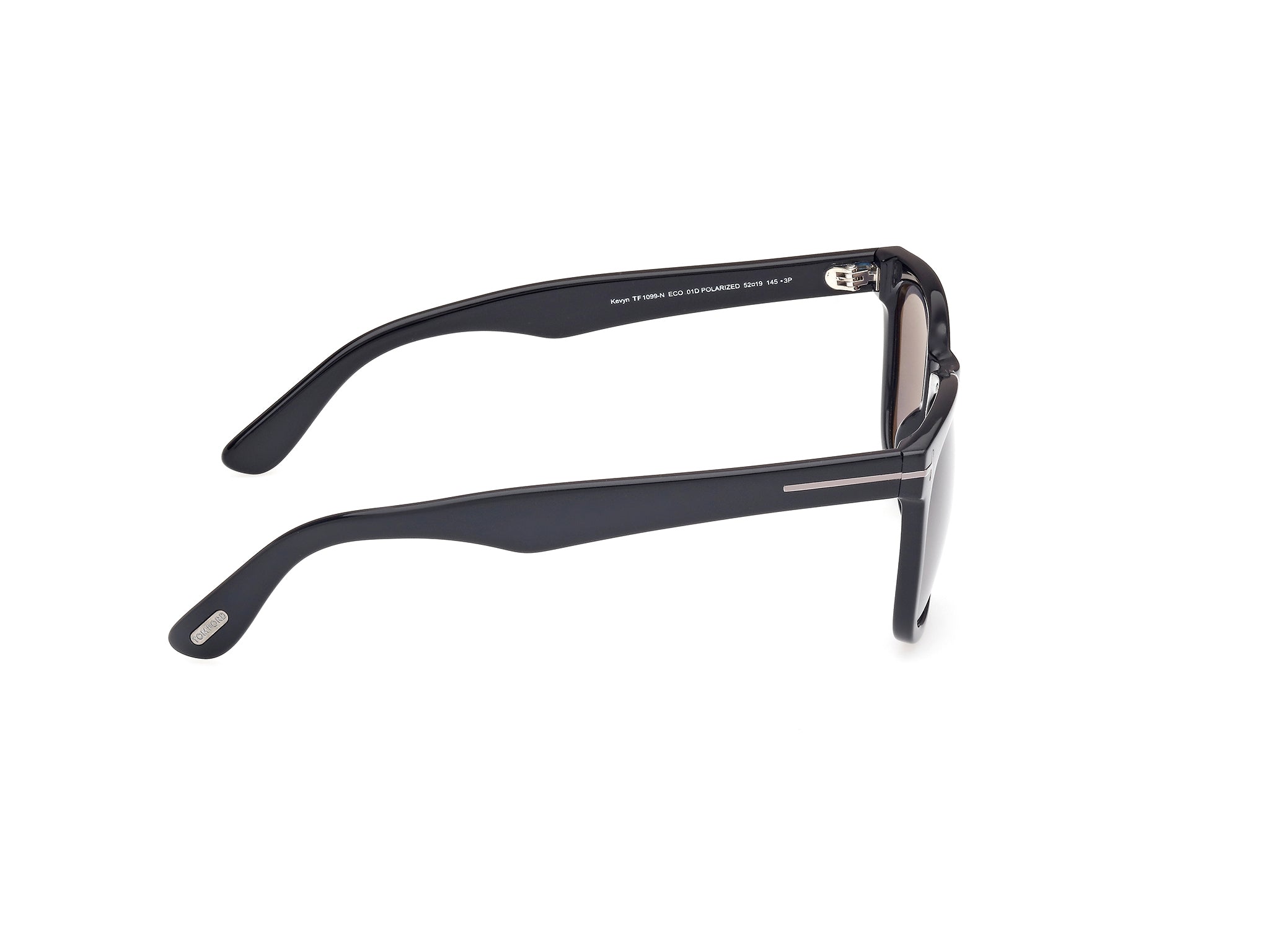 TOM FORD FT1099-N 01D 52