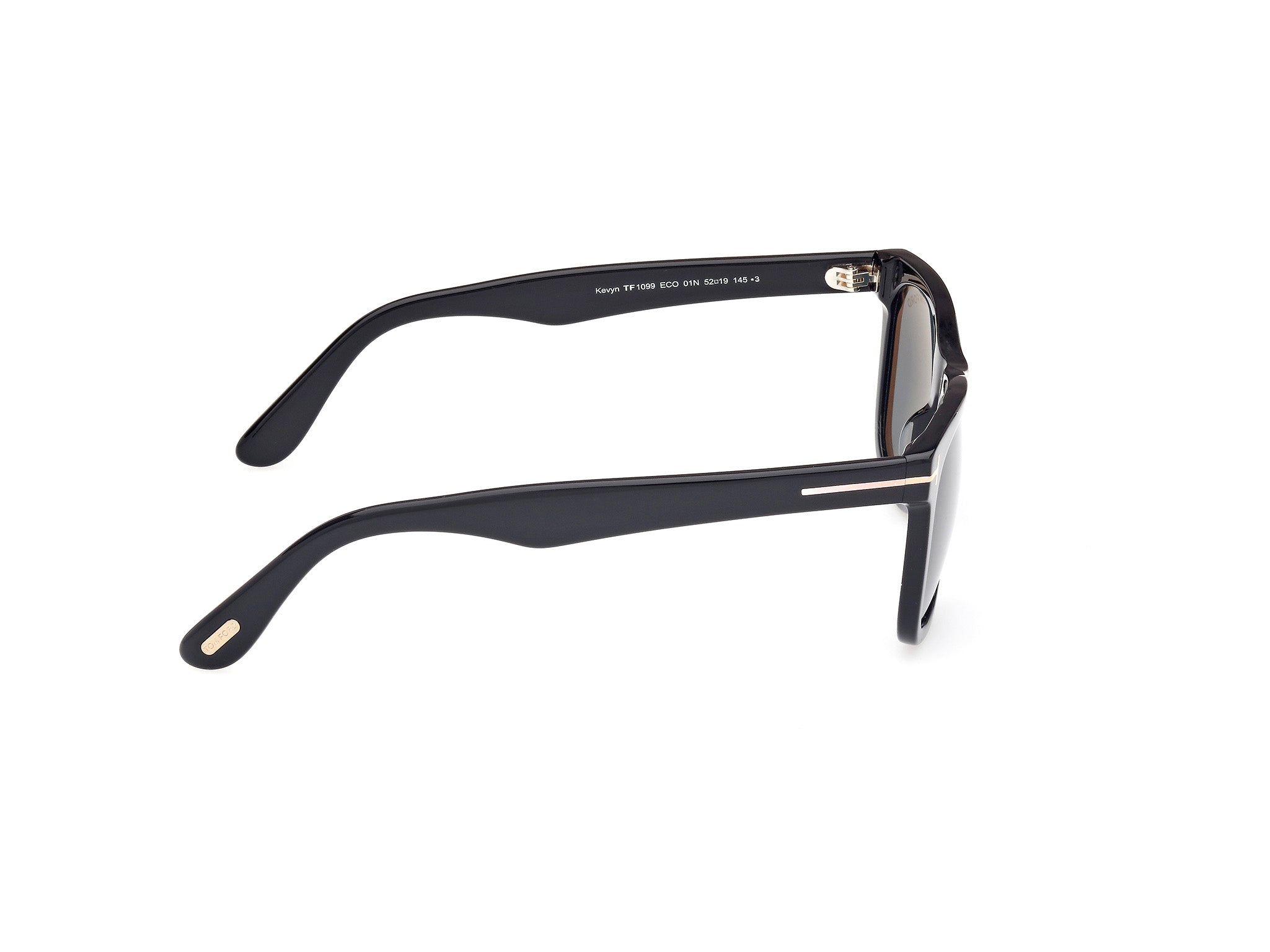 TOM FORD FT1099 01N 52