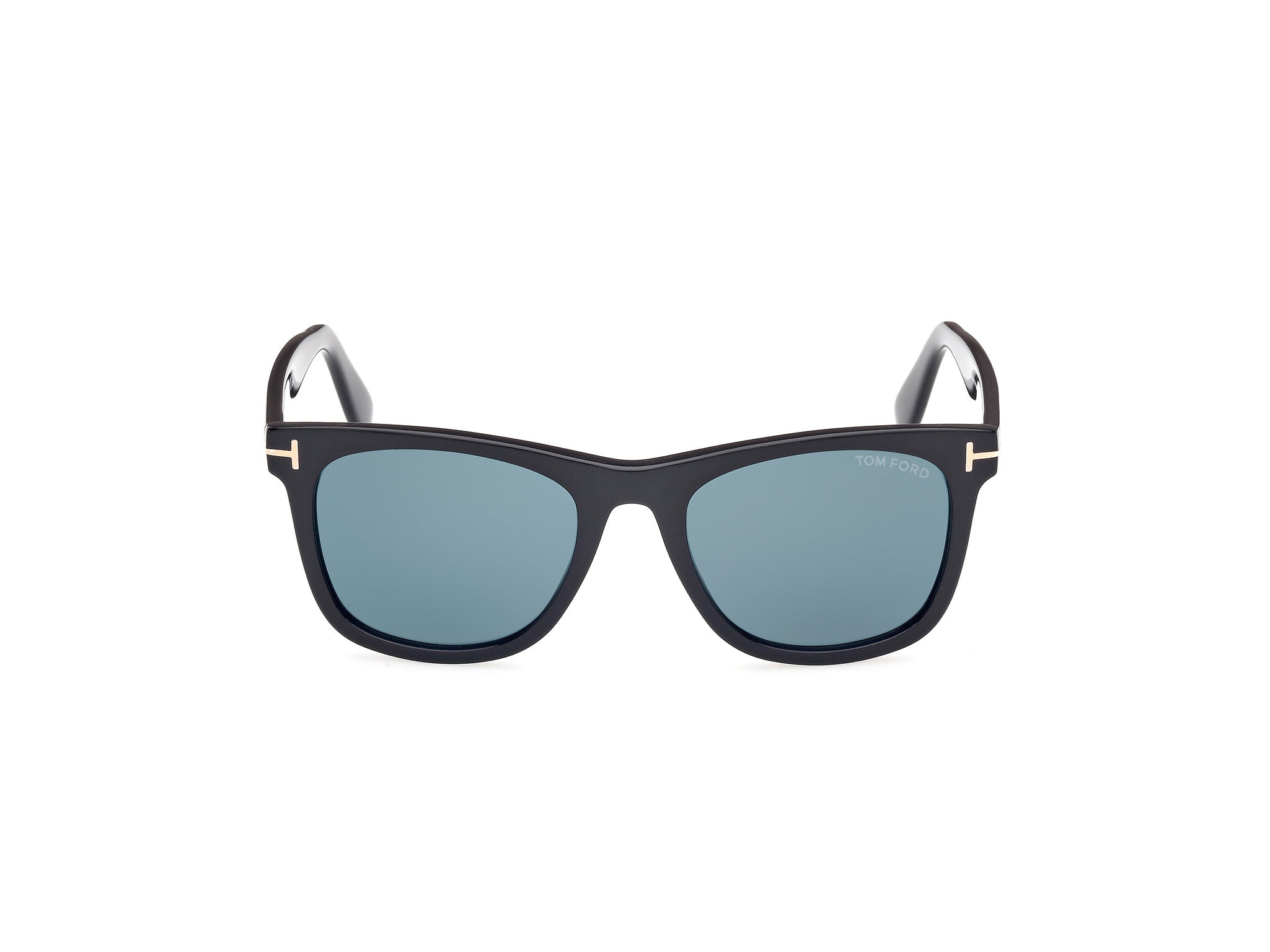 TOM FORD FT1099 01N 52