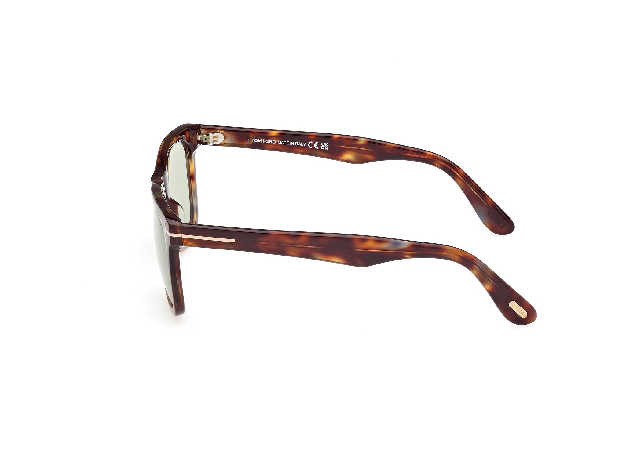 TOM FORD FT1099 56N 52