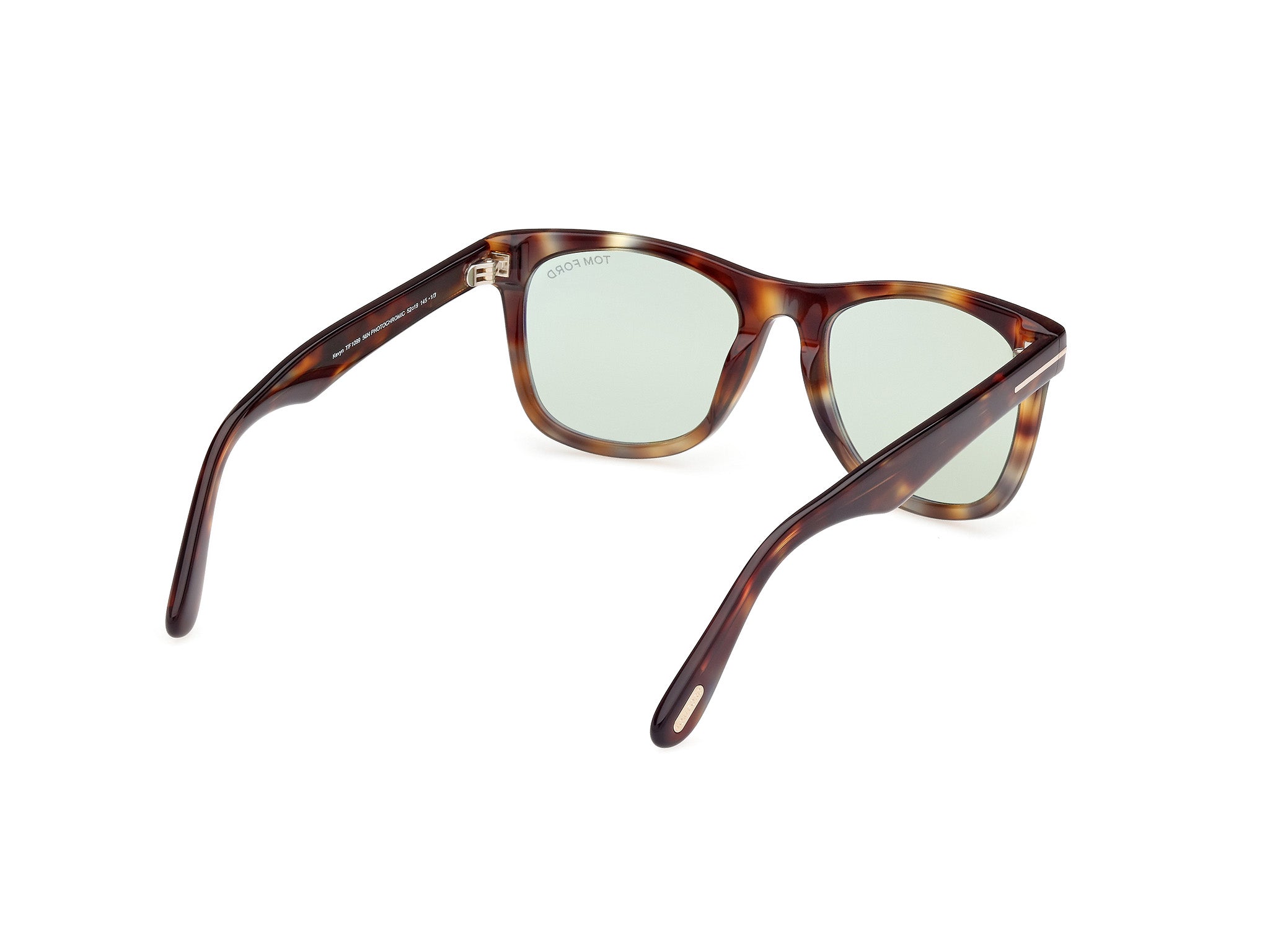 TOM FORD FT1099 56N 52