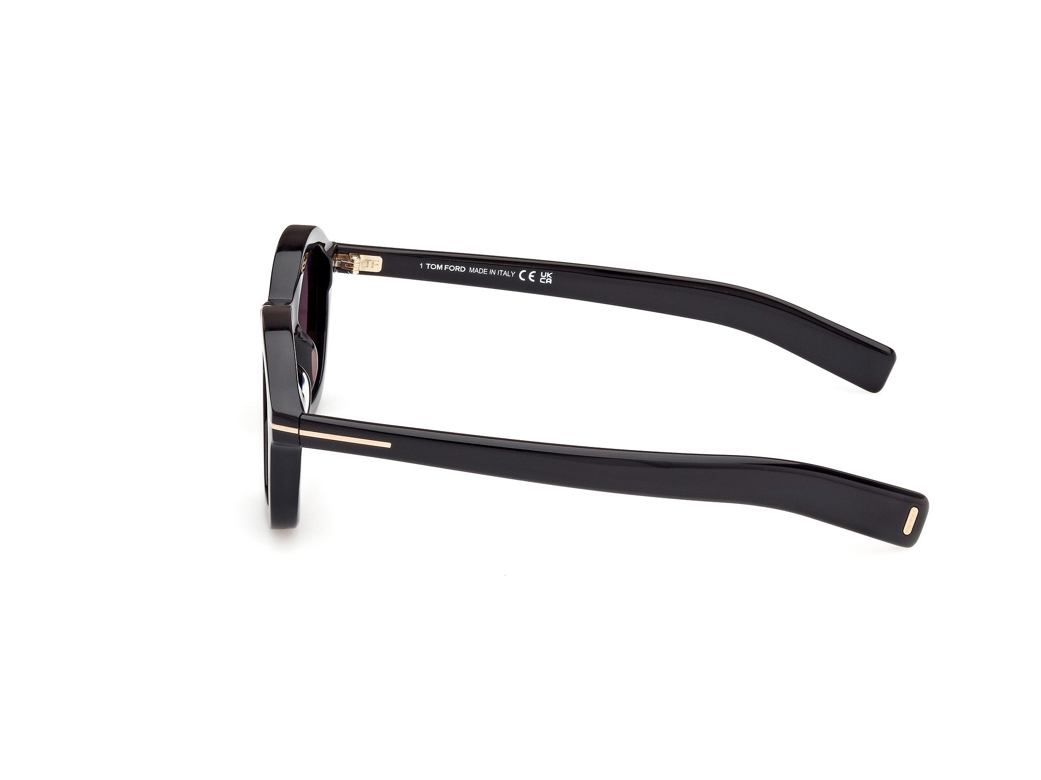 TOM FORD FT1100 01A 46