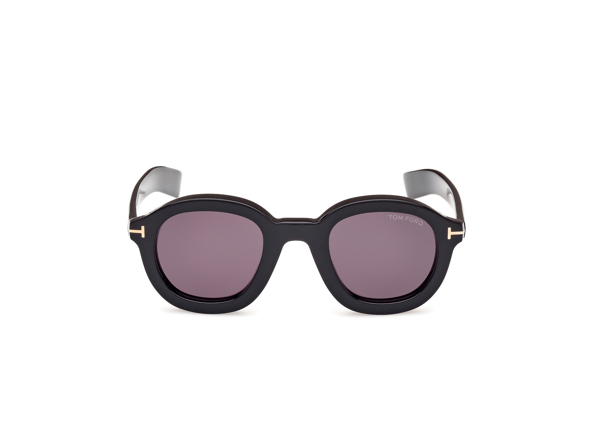 TOM FORD FT1100 01A 46