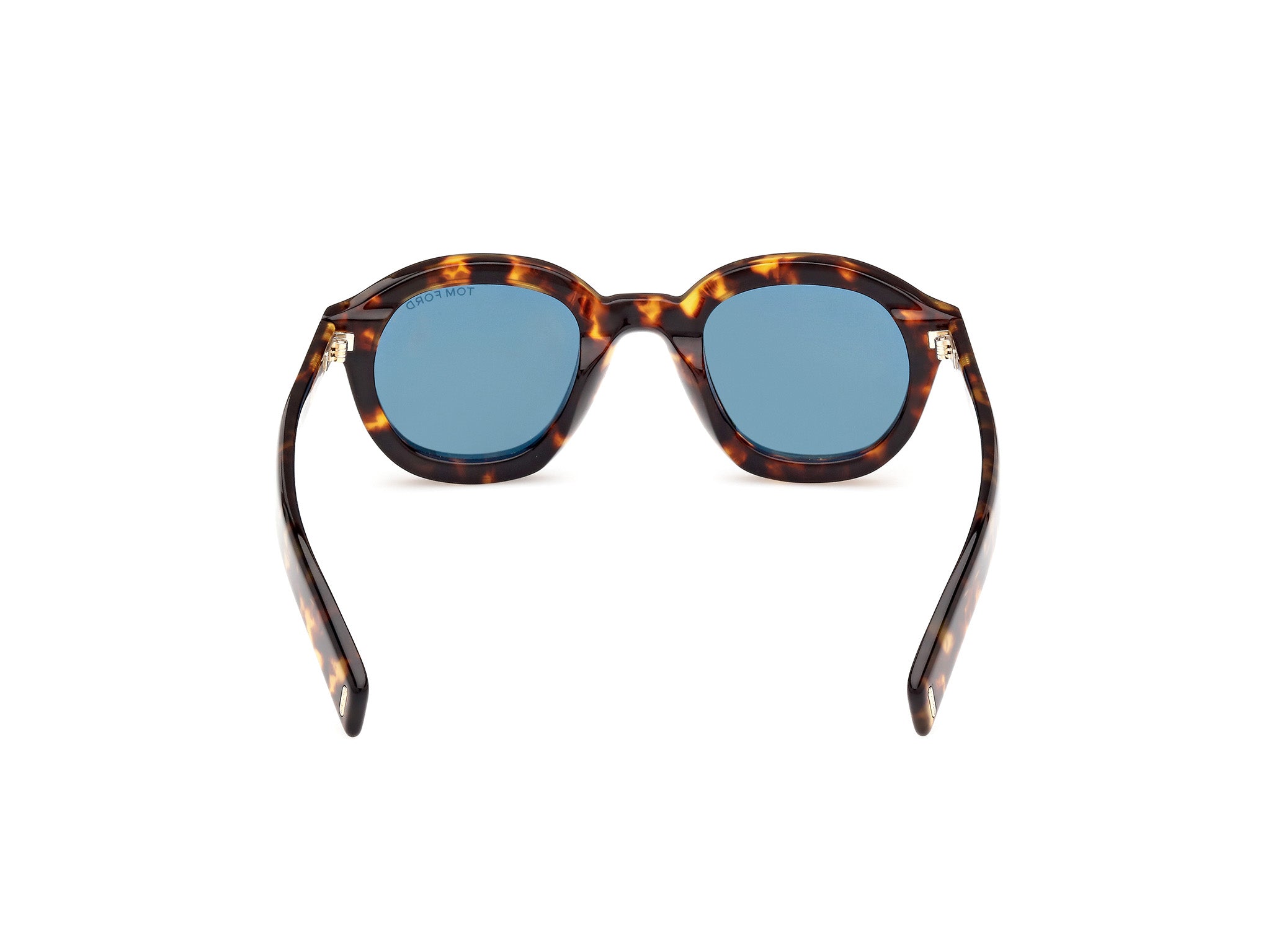 TOM FORD FT1100 52V 46