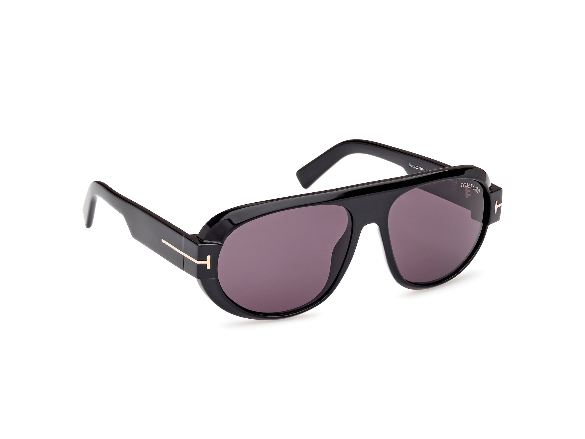 TOM FORD FT1102 01A 59