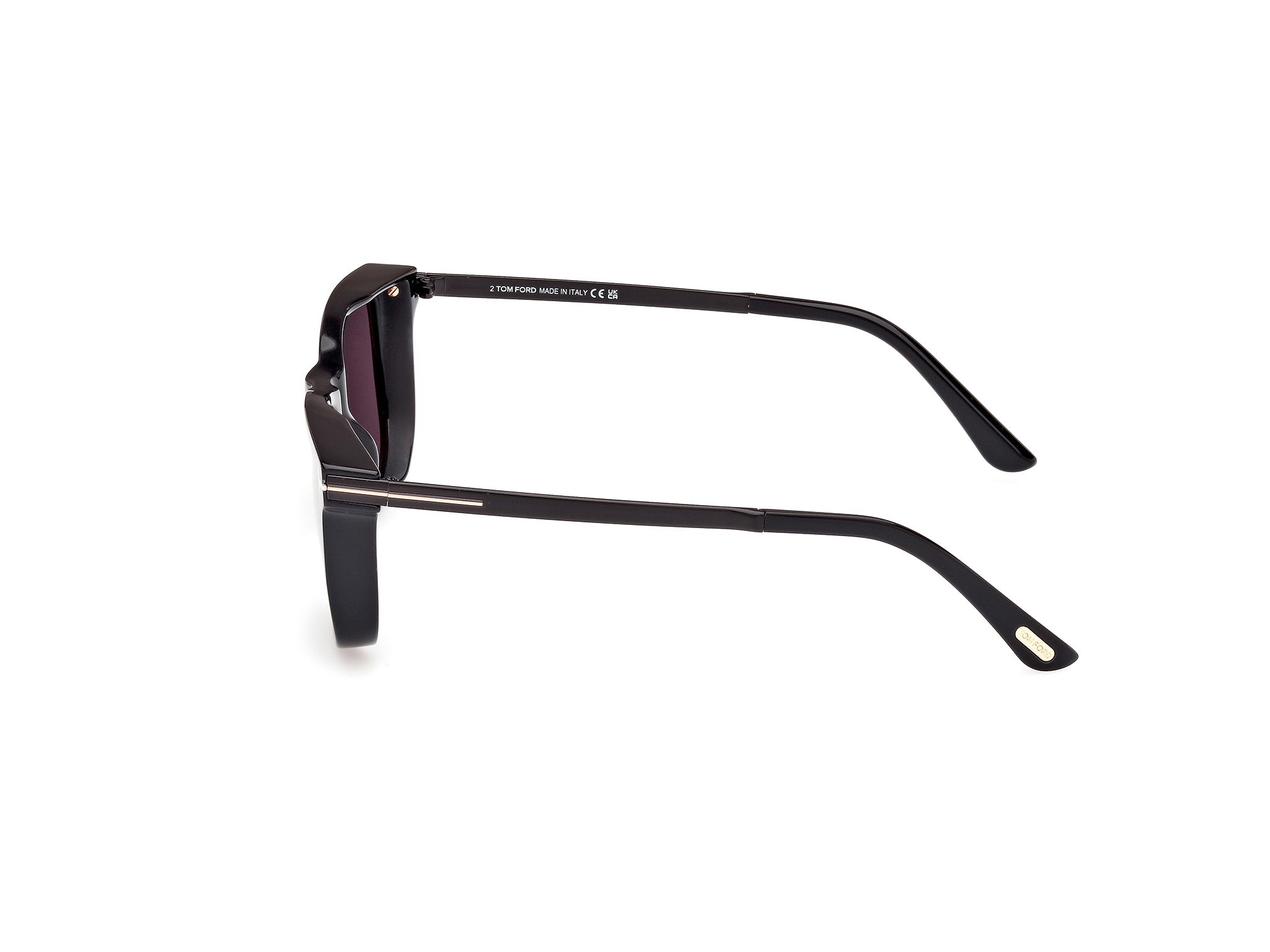 TOM FORD FT1104 01A 53