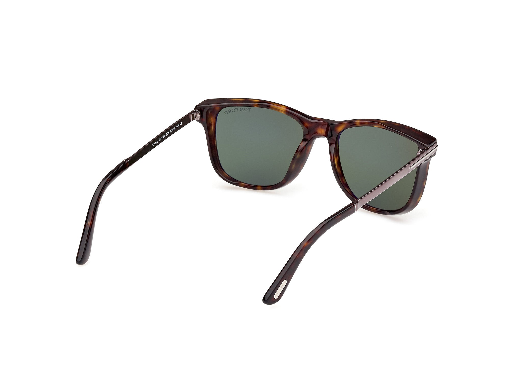 TOM FORD FT1104 52N 53
