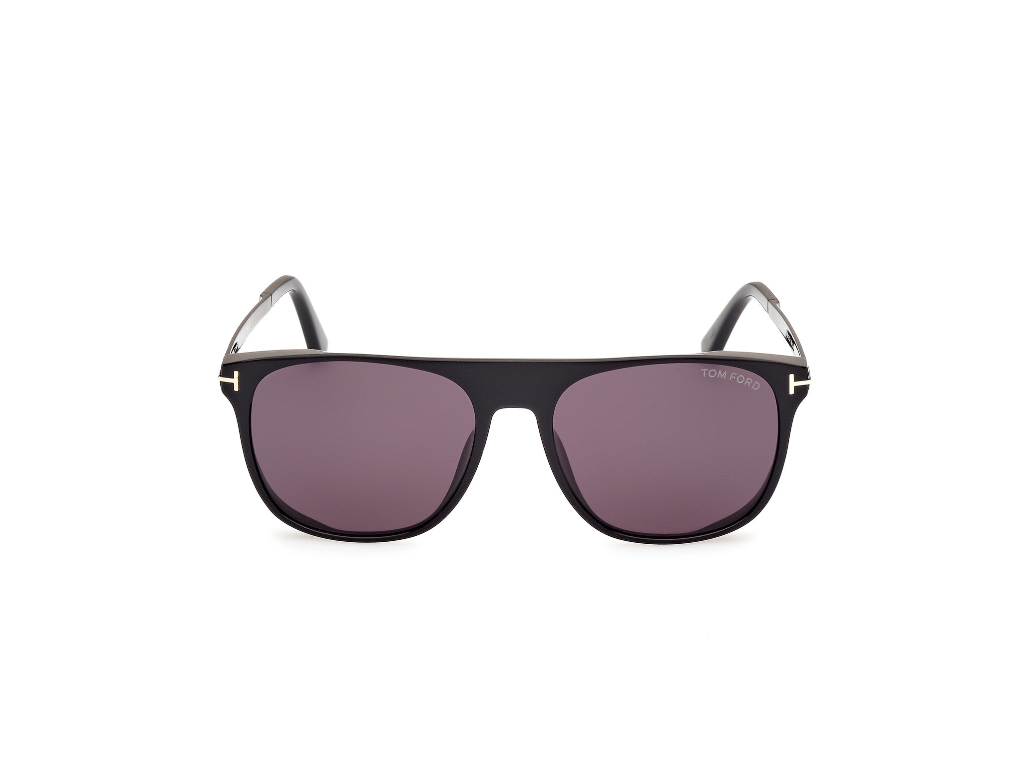 TOM FORD FT1105 01A 55