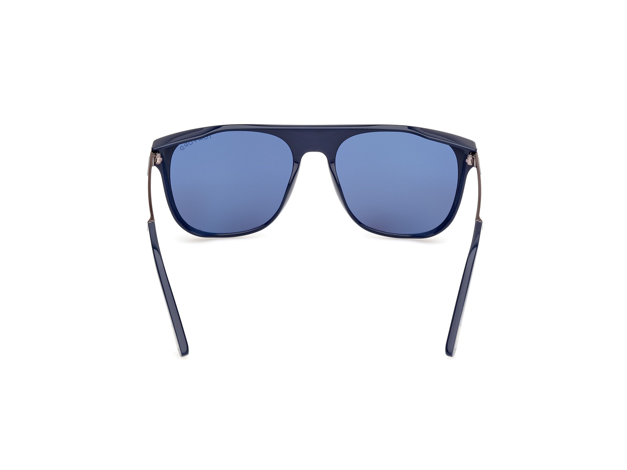 TOM FORD FT1105 90V 55