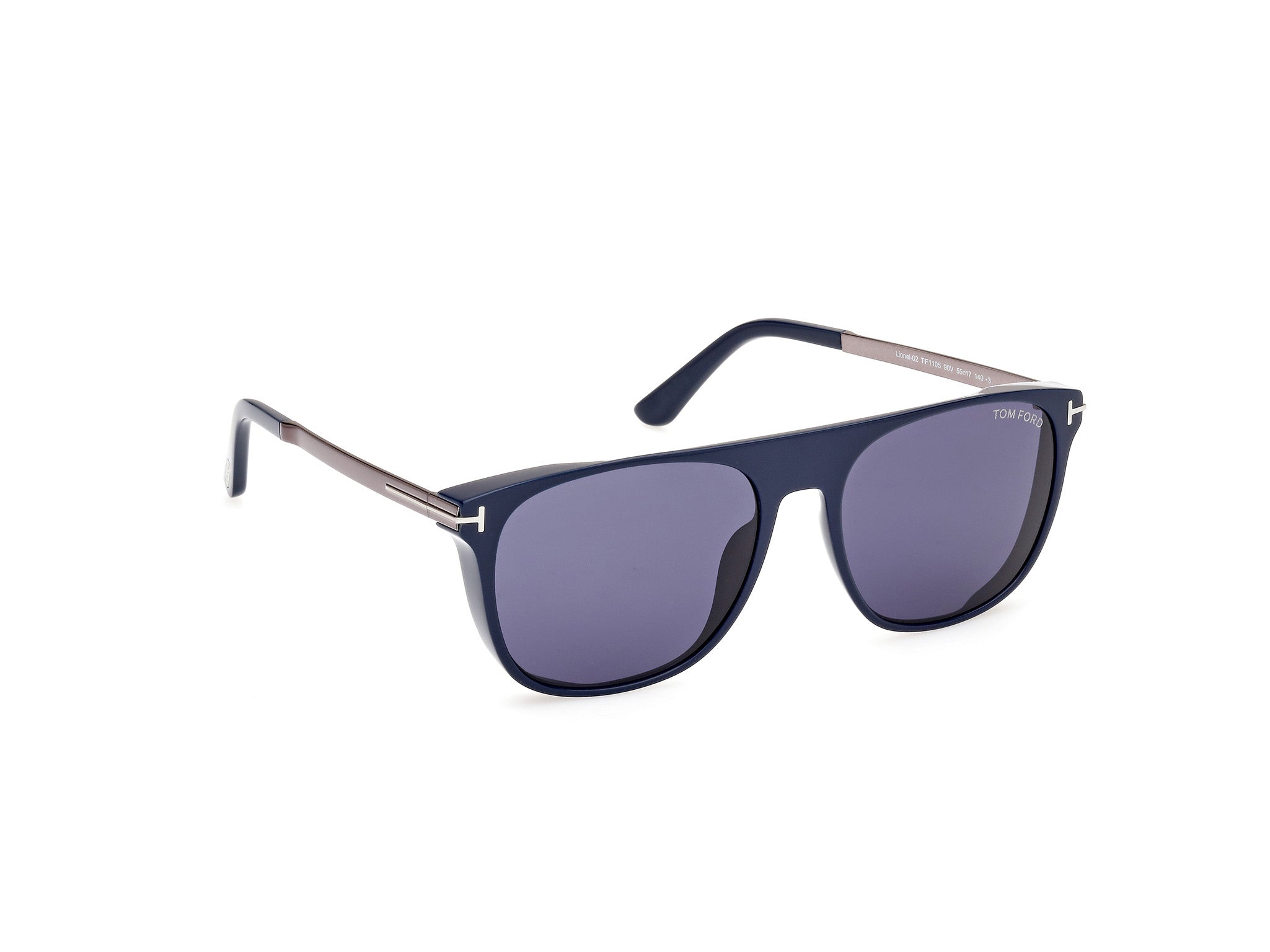 TOM FORD FT1105 90V 55