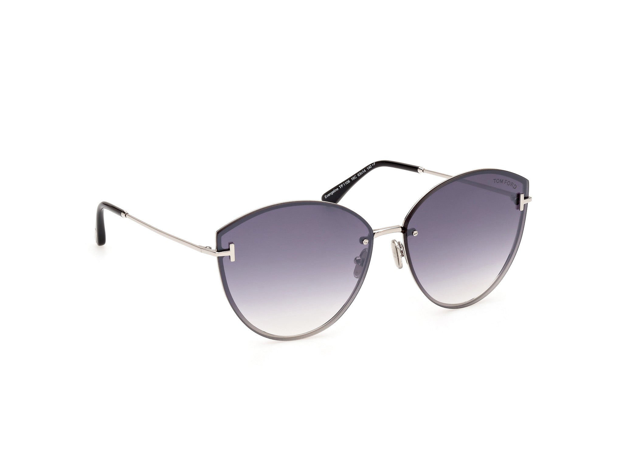 TOM FORD FT1106 16C 63
