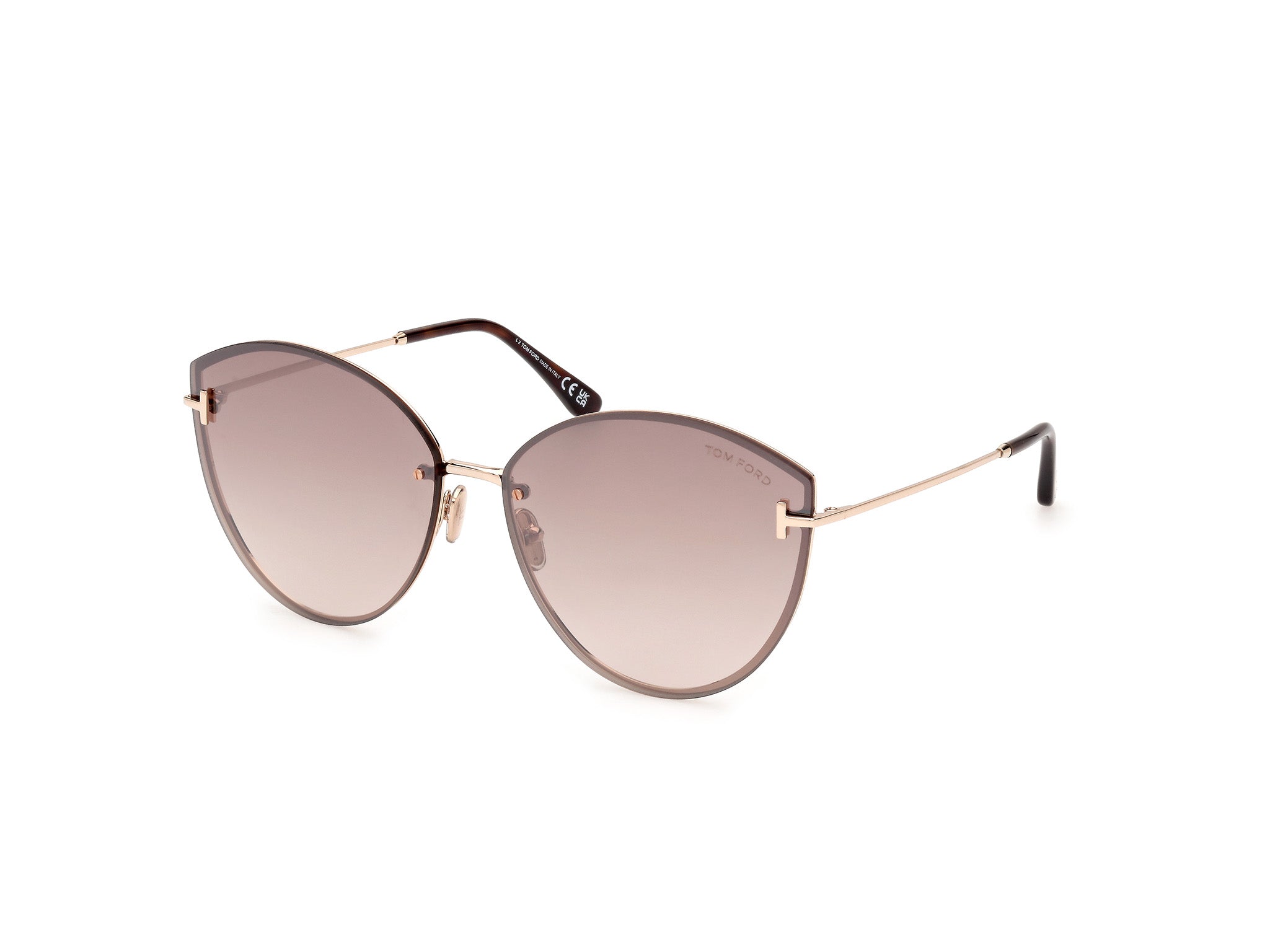 TOM FORD FT1106 28G 63