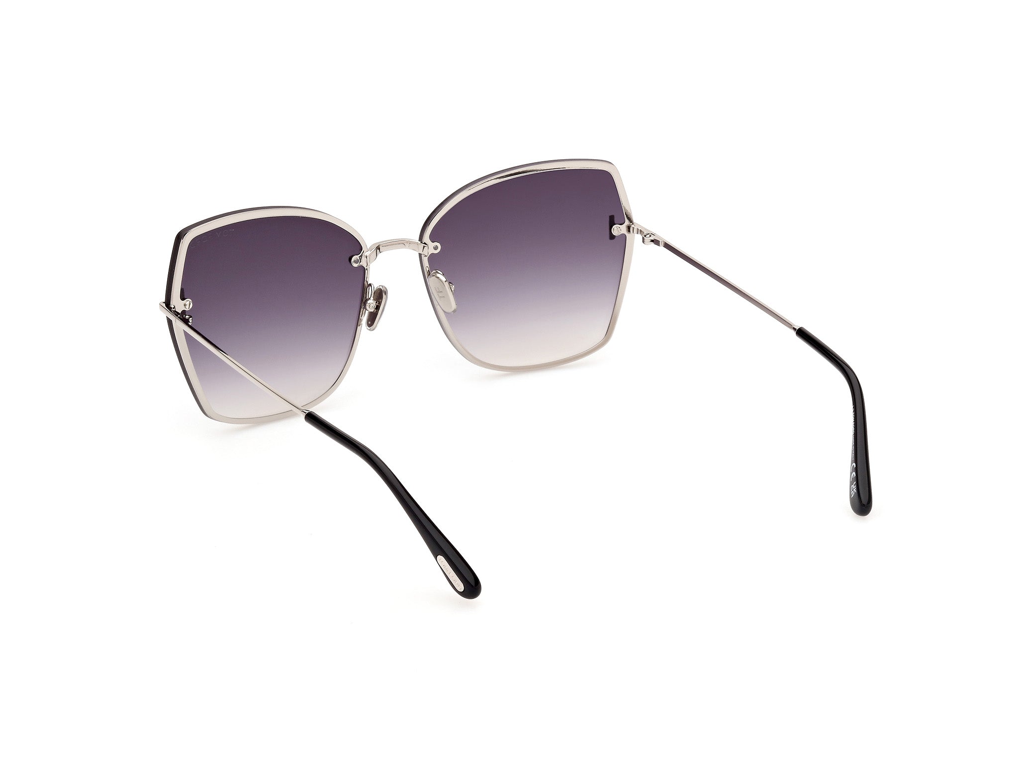 TOM FORD FT1107 16C 62