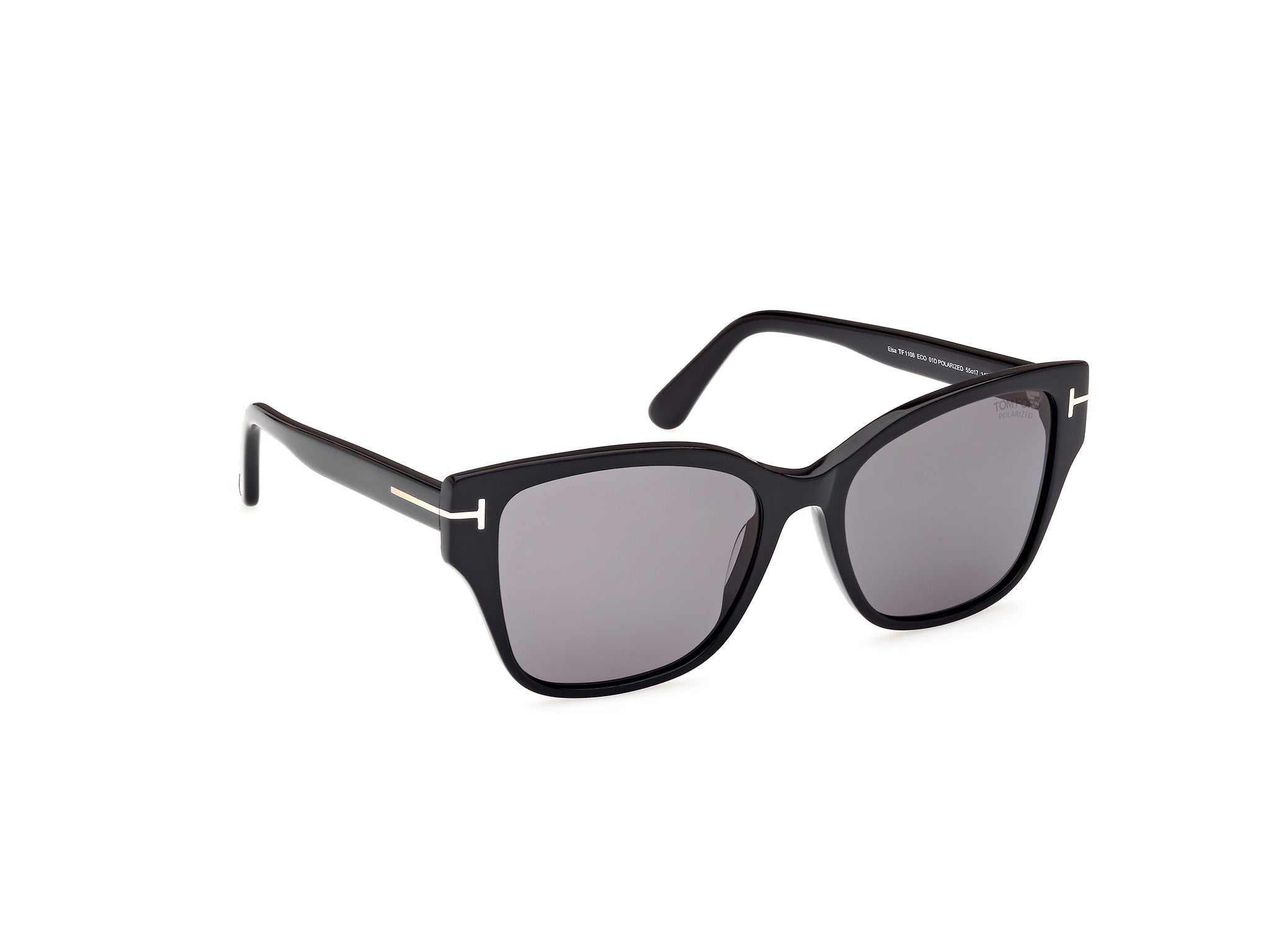 TOM FORD FT1108 01D 55
