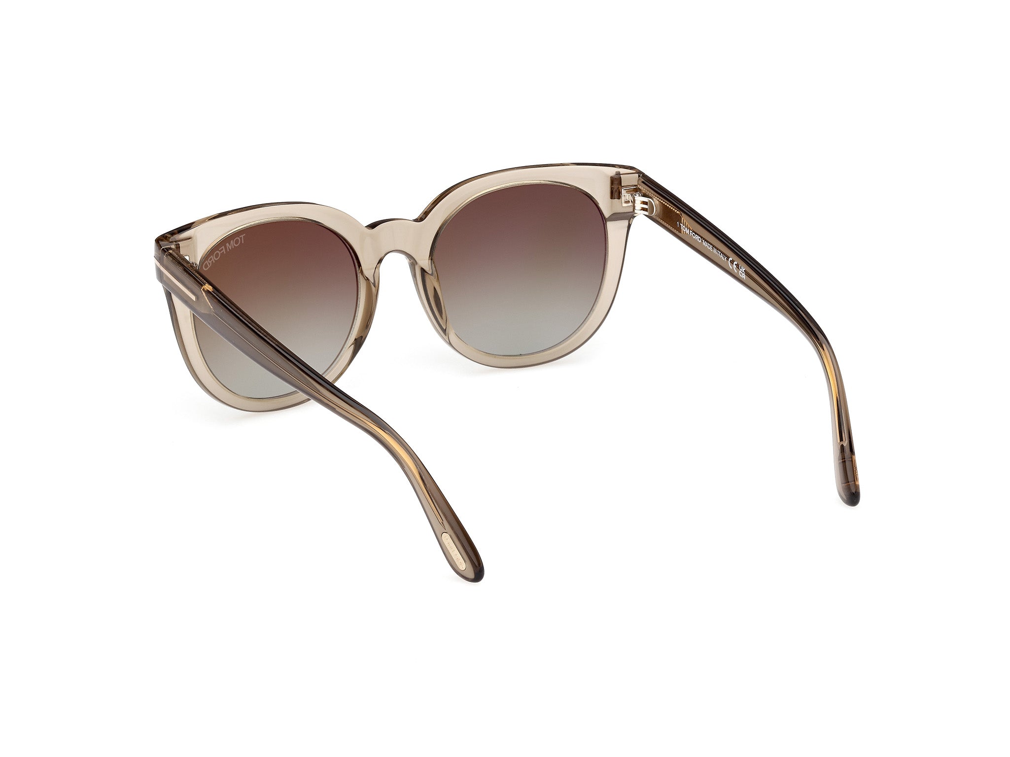 TOM FORD FT1109 45G 53