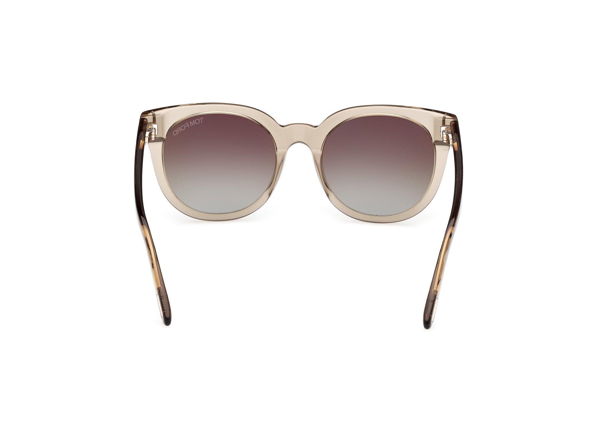 TOM FORD FT1109 45G 53