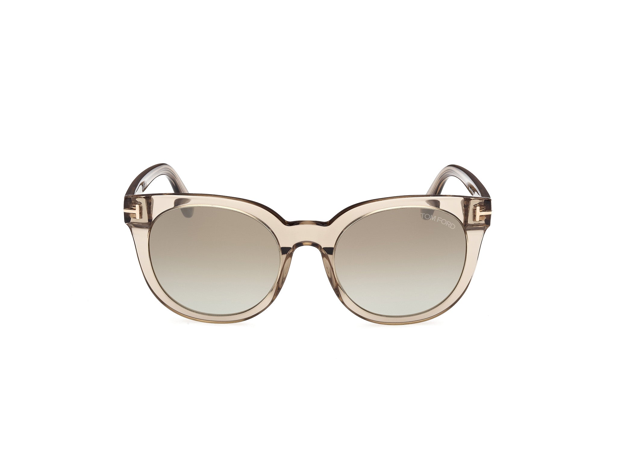 TOM FORD FT1109 45G 53