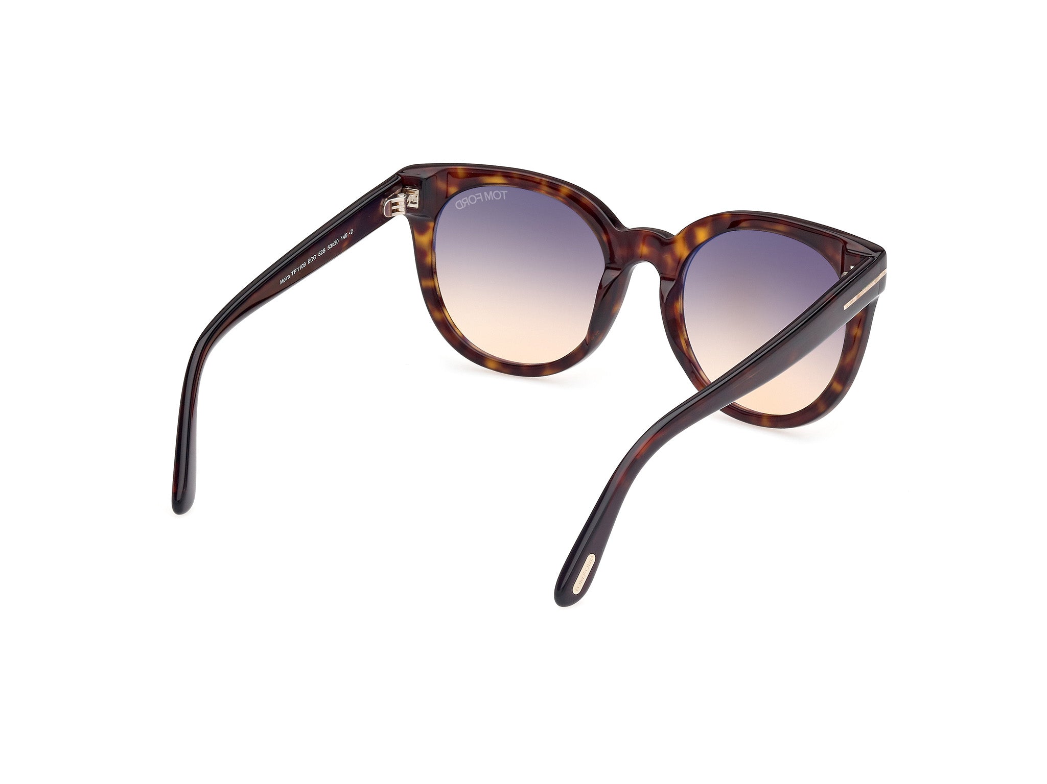 TOM FORD FT1109 52B 53