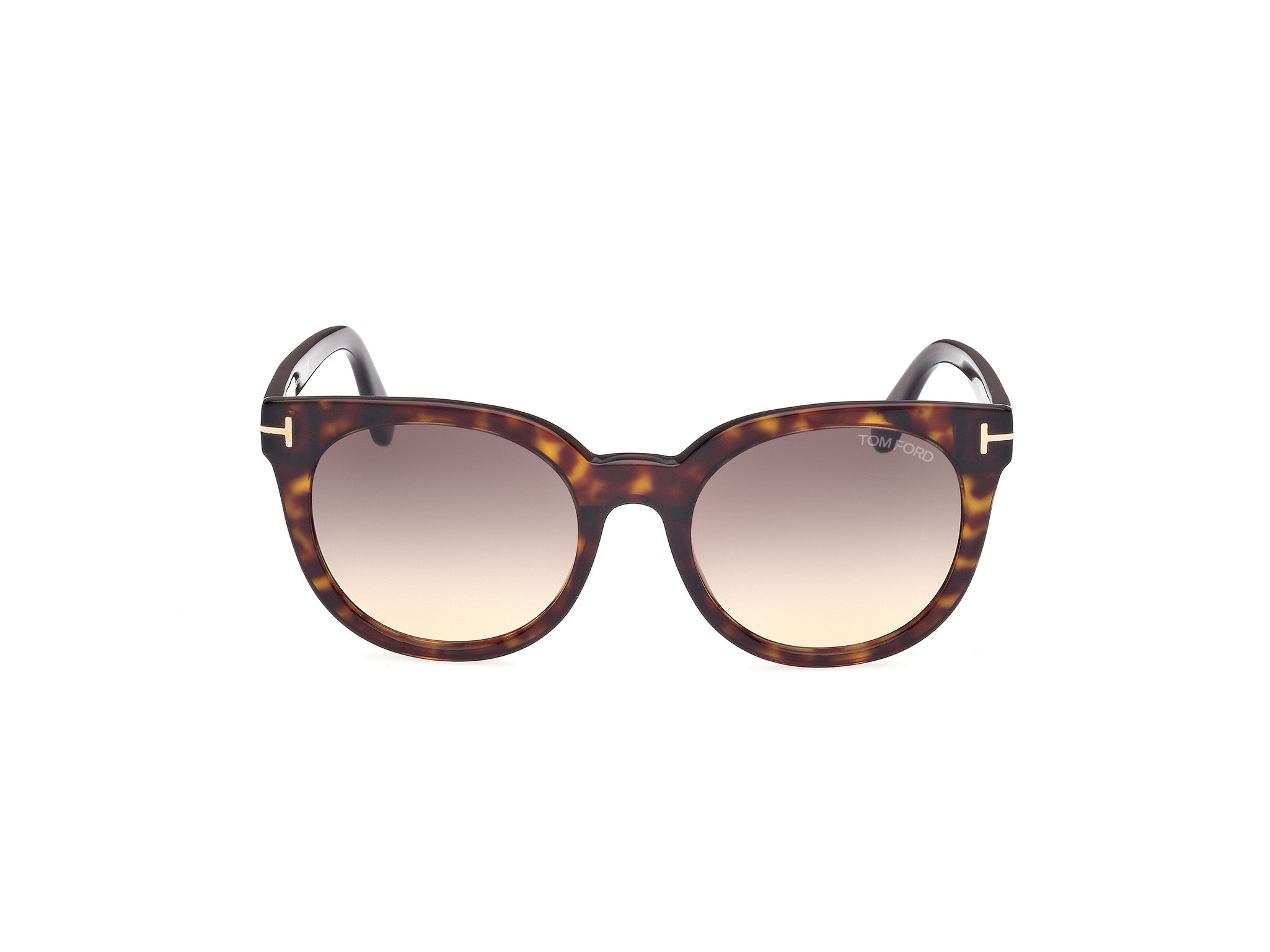 TOM FORD FT1109 52B 53