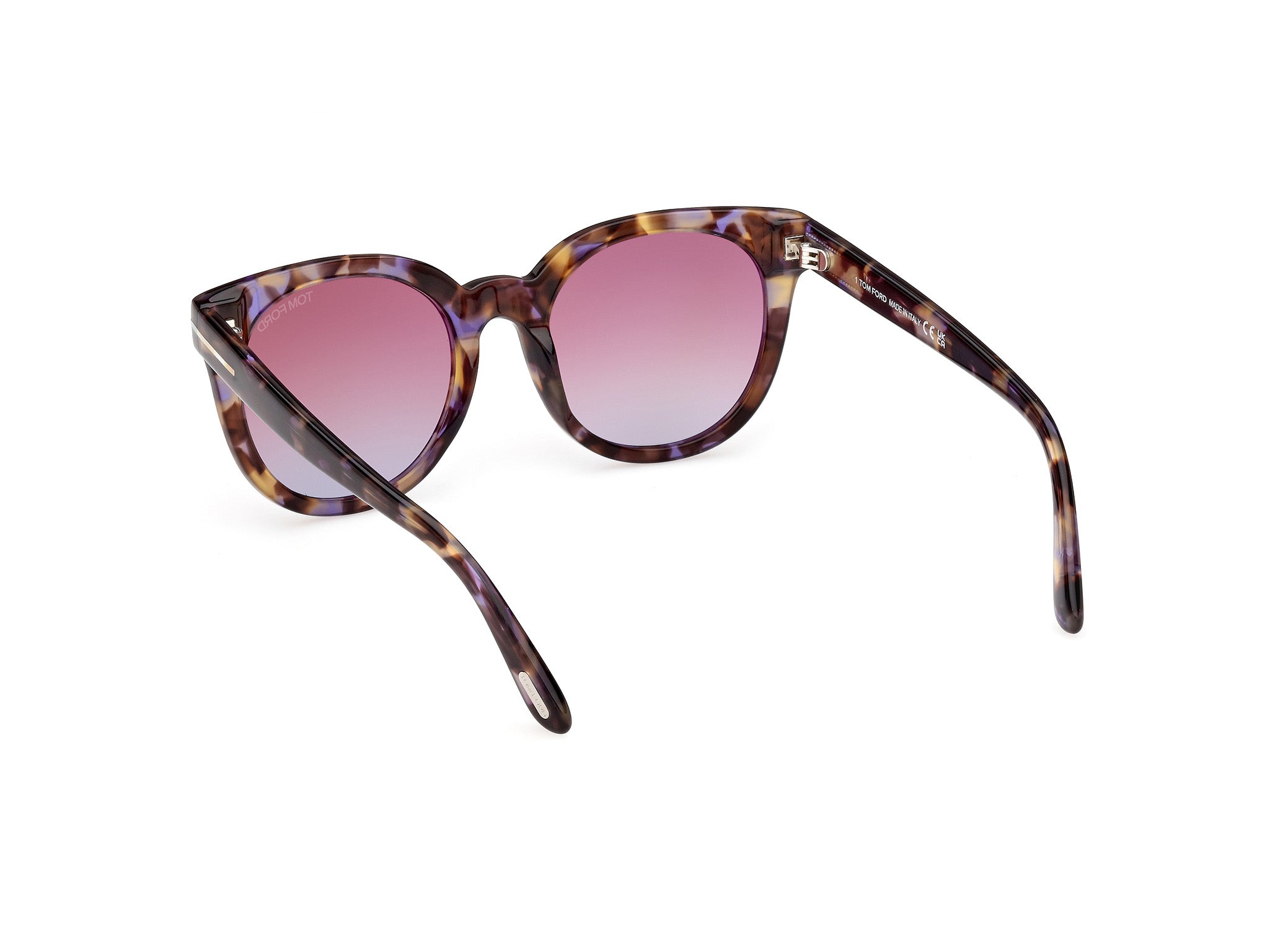 TOM FORD FT1109 55Z 53