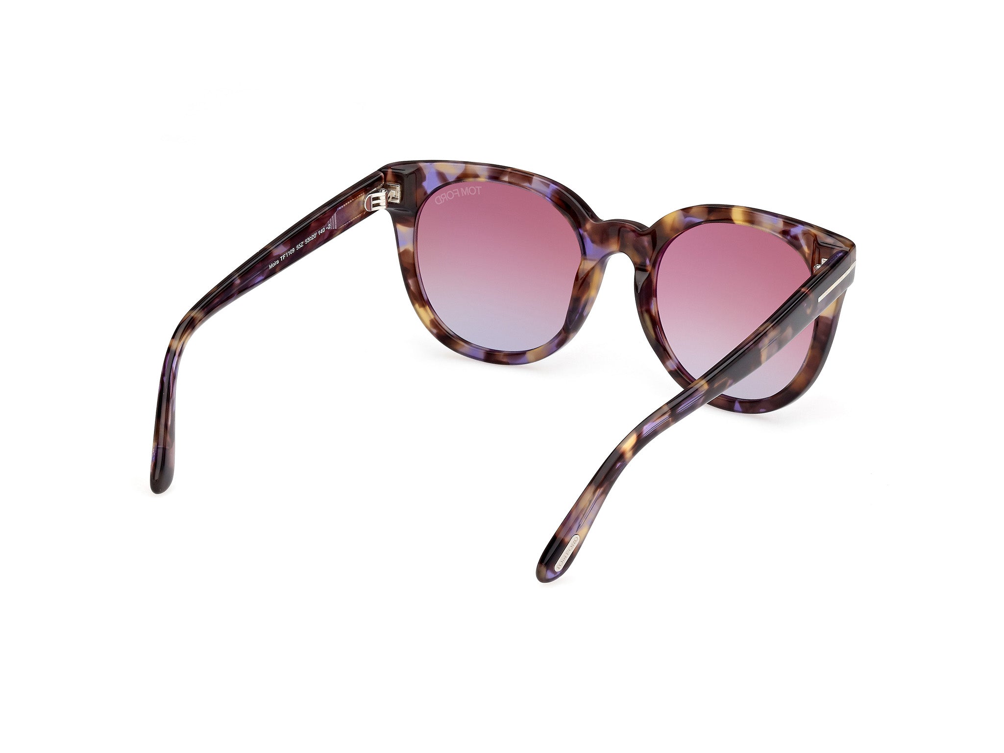 TOM FORD FT1109 55Z 53