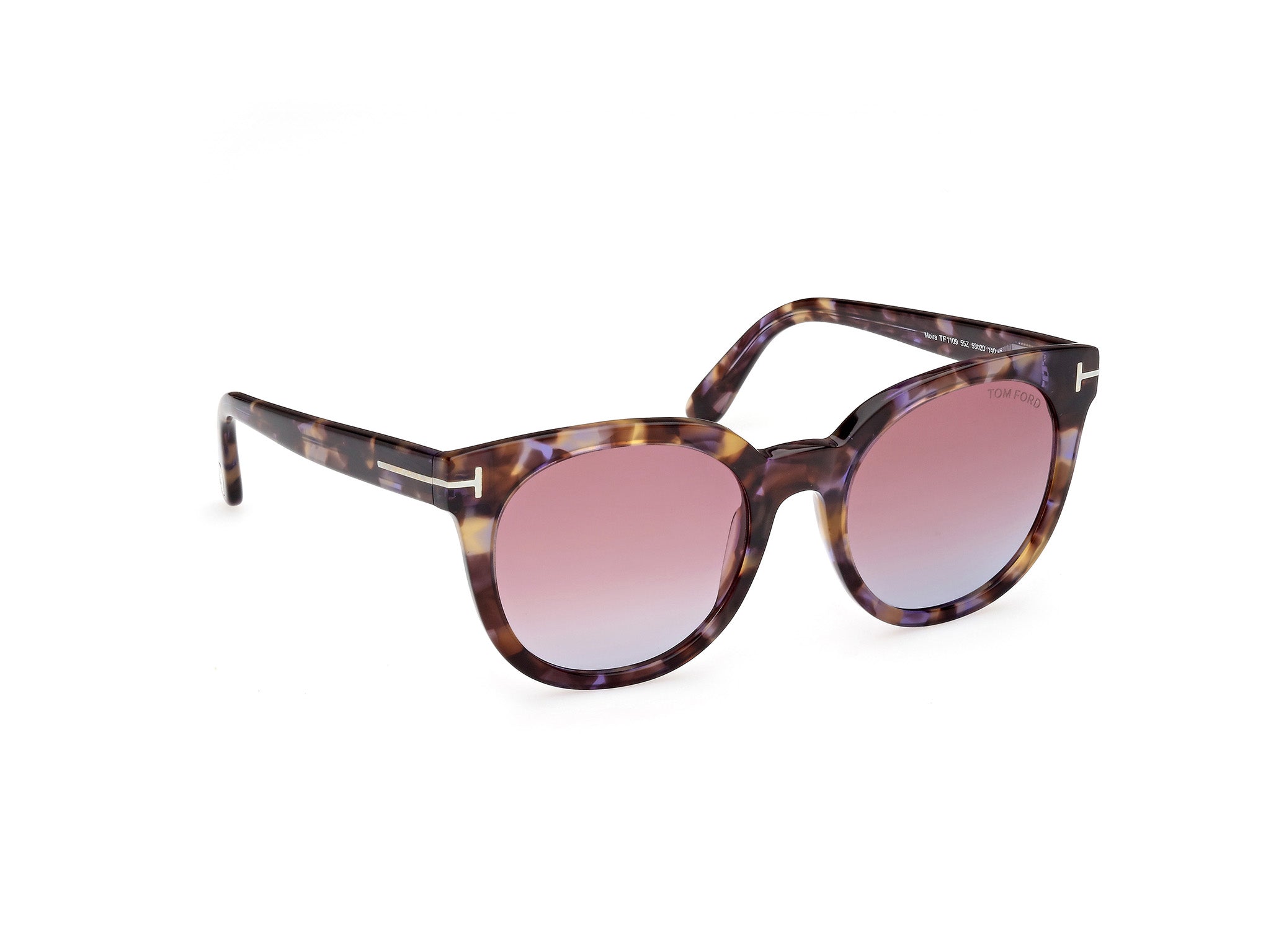 TOM FORD FT1109 55Z 53