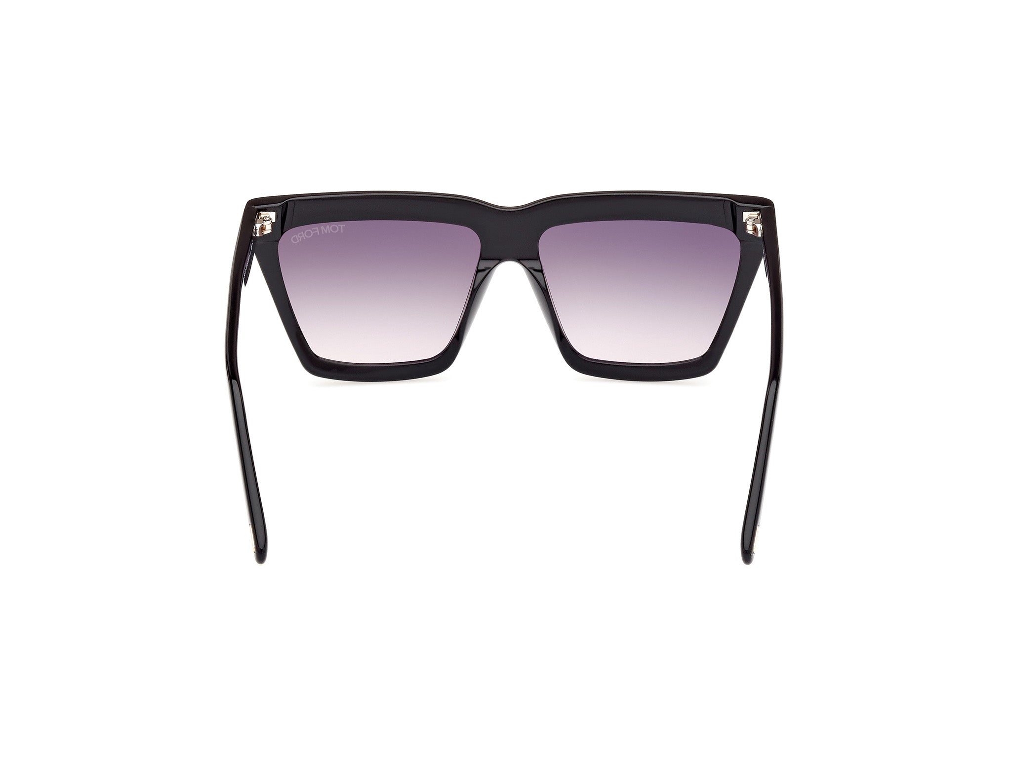 TOM FORD FT1110 01B 56