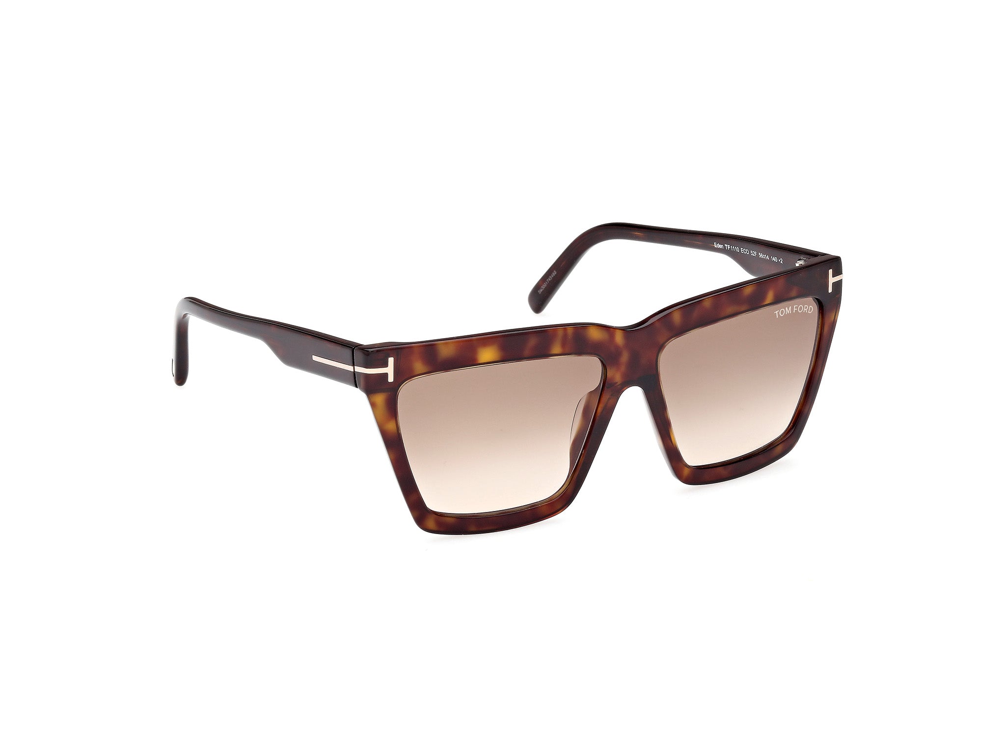 TOM FORD FT1110 52F 56