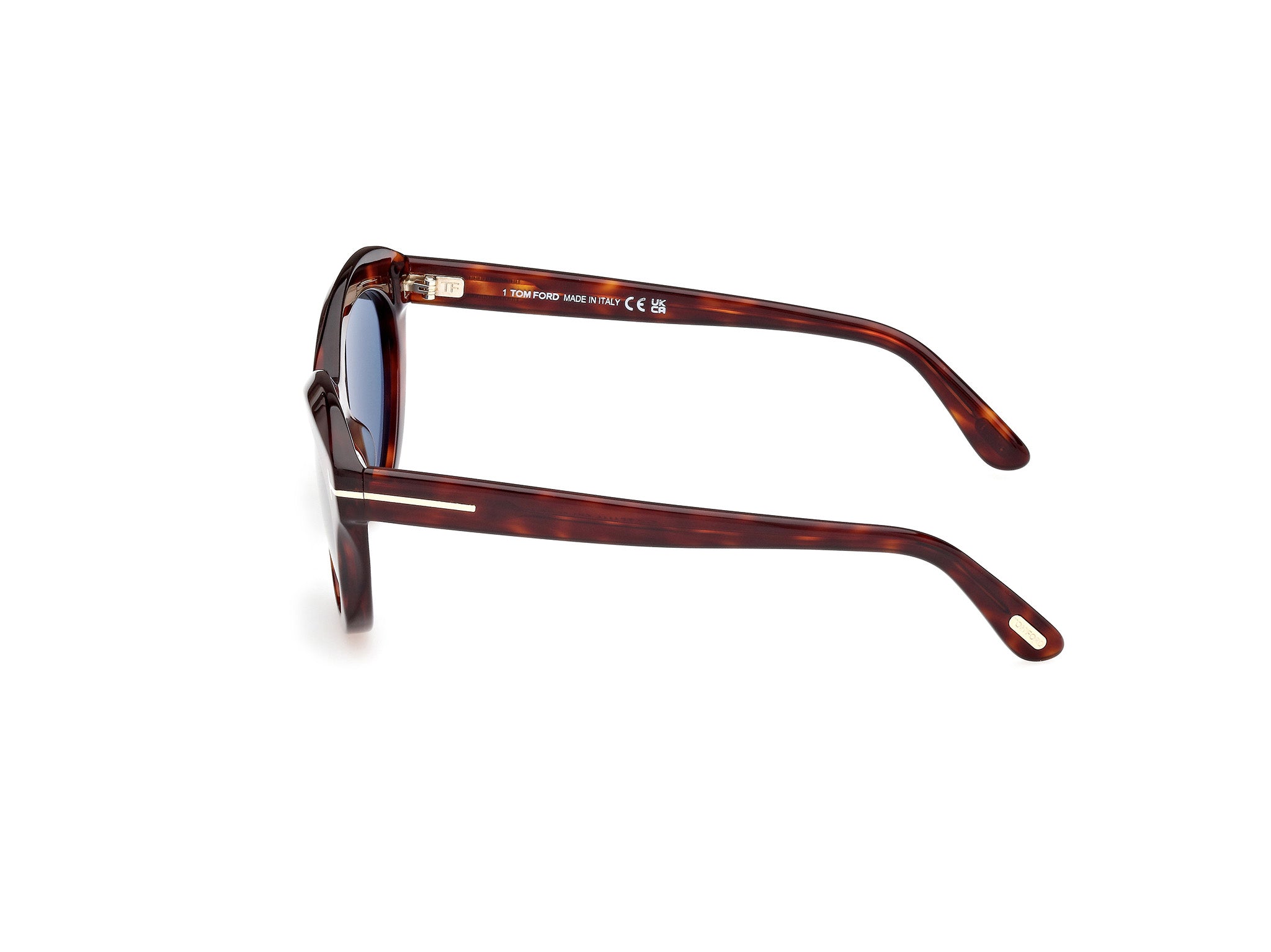 TOM FORD FT1111 54V 55