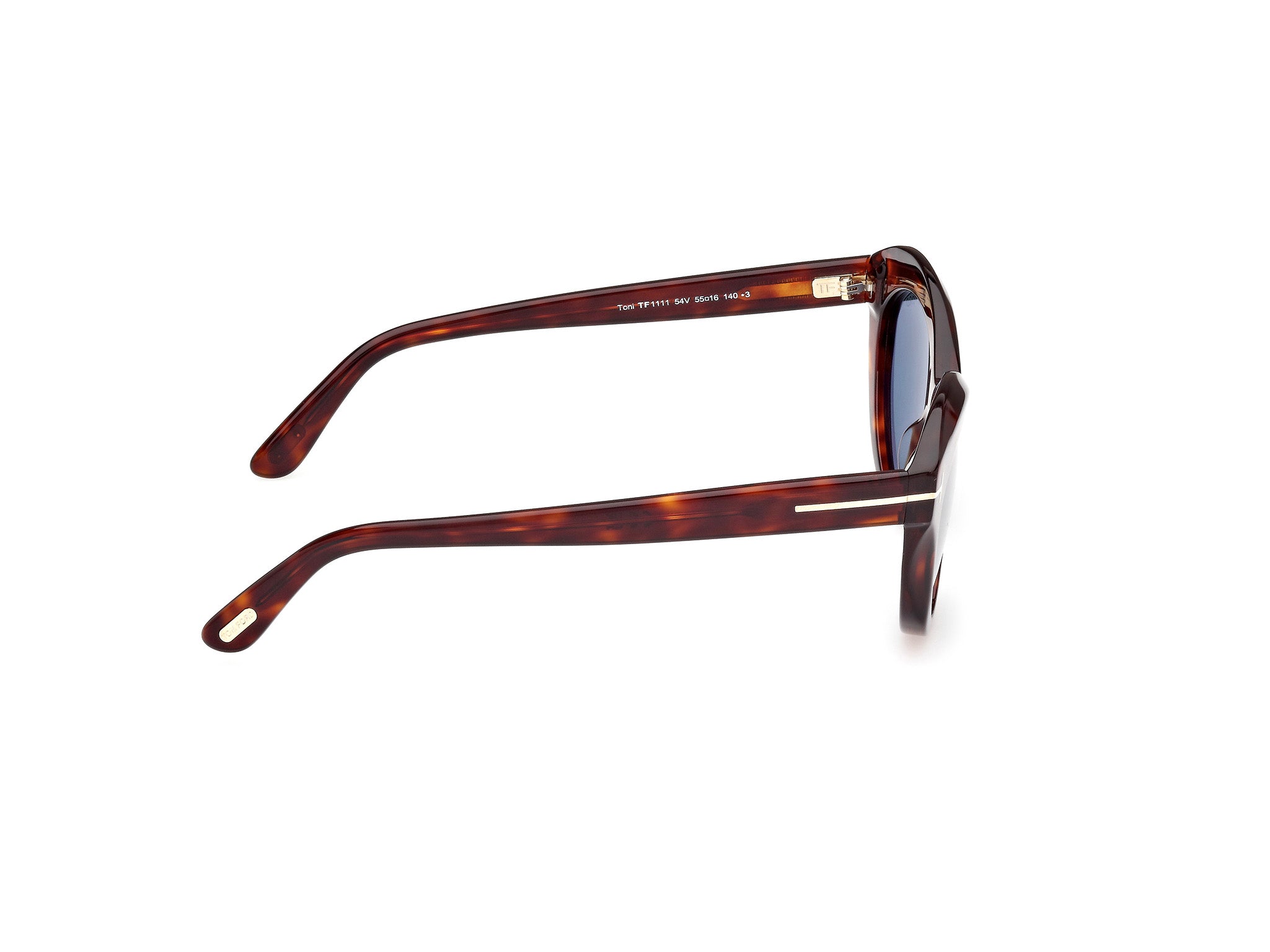 TOM FORD FT1111 54V 55