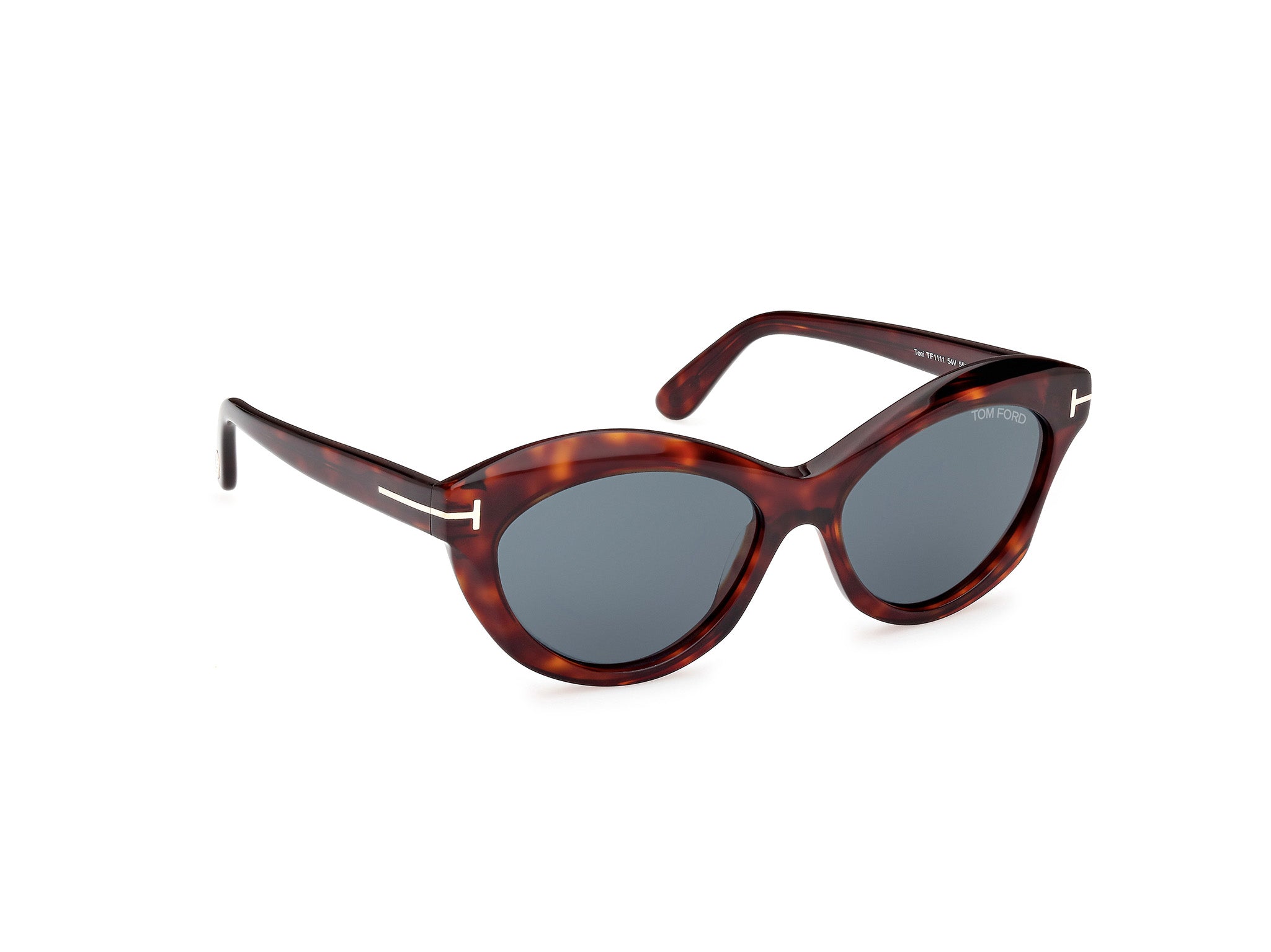 TOM FORD FT1111 54V 55