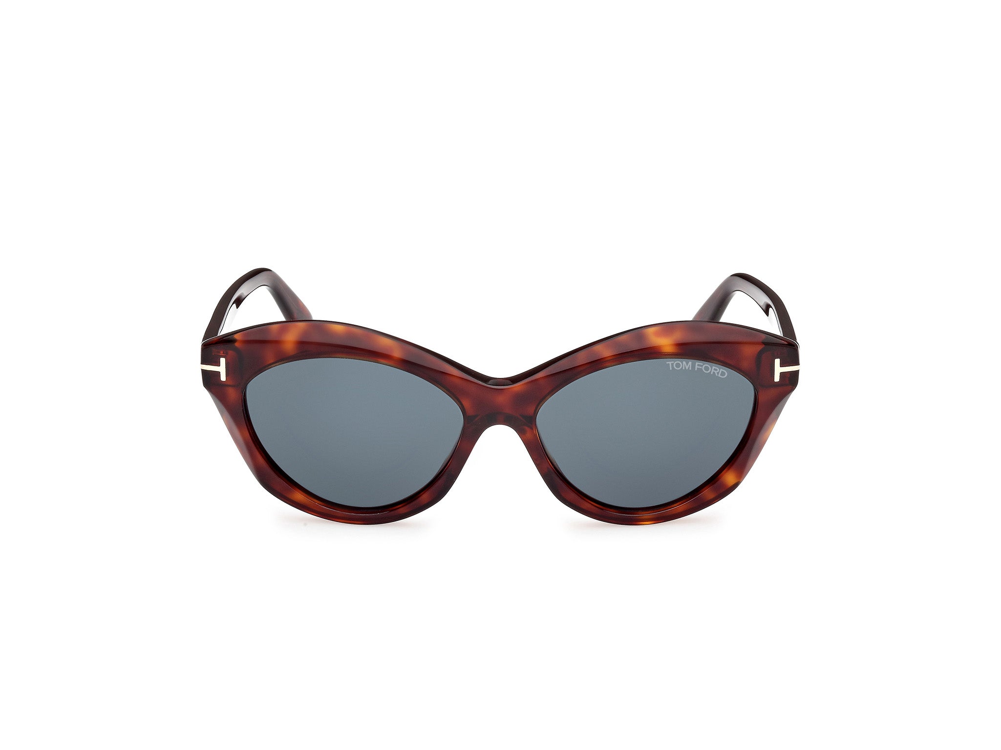 TOM FORD FT1111 54V 55