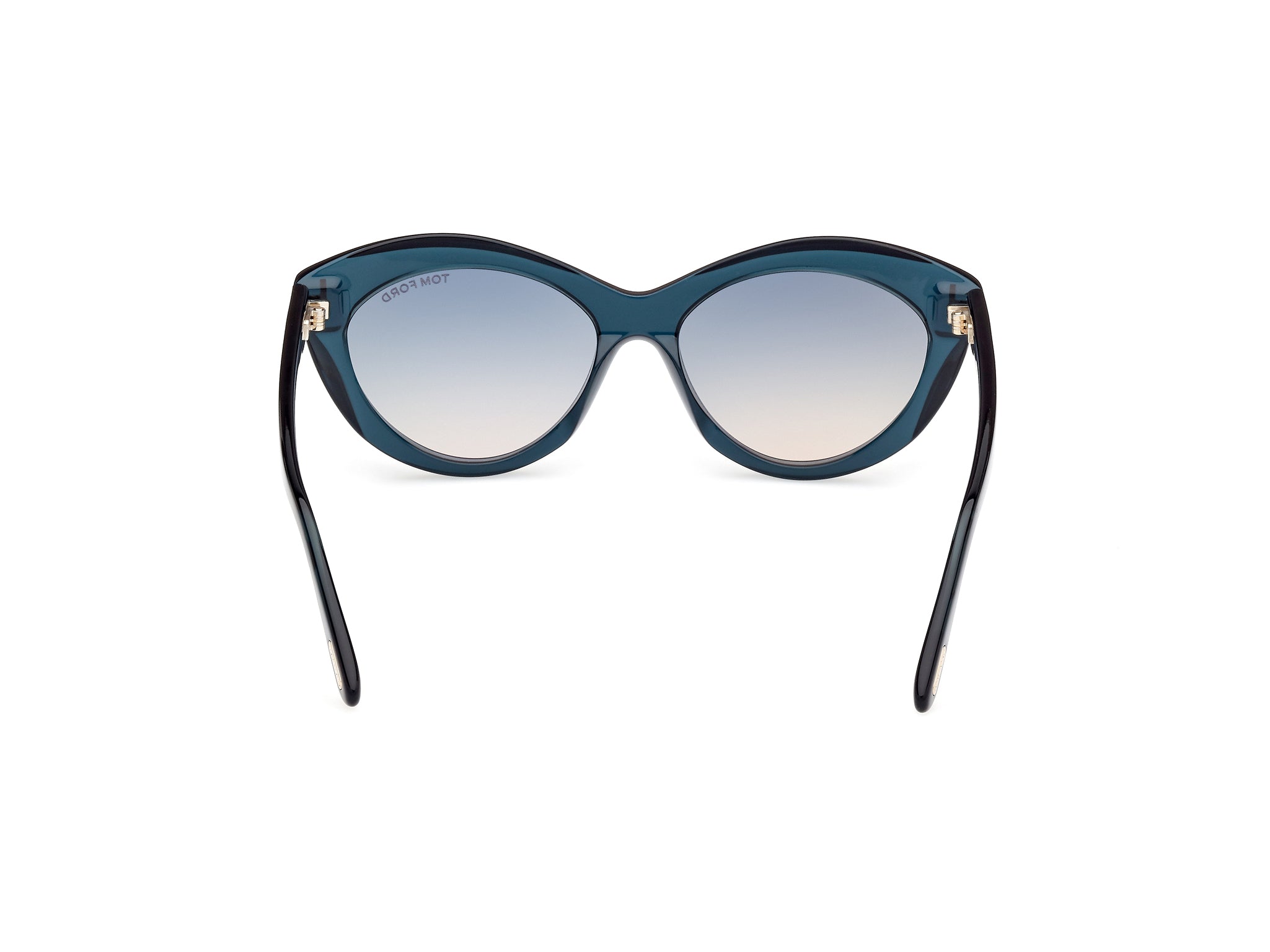 TOM FORD FT1111 92P 55